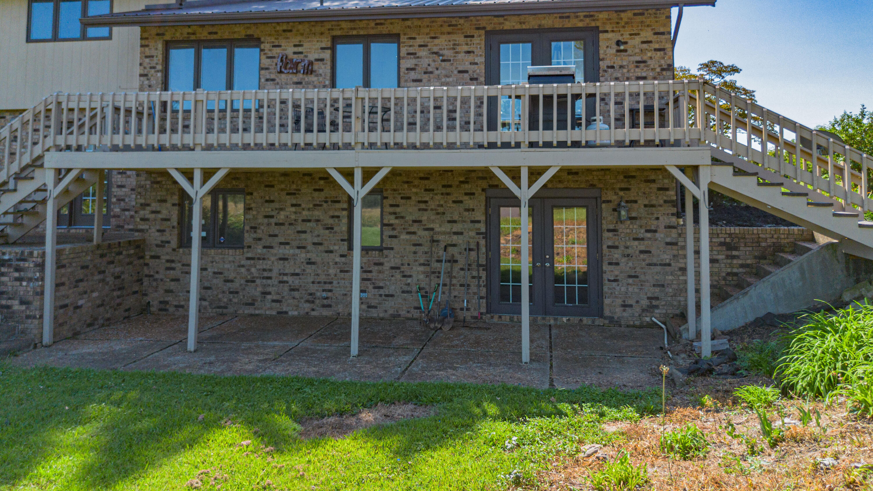 6844 Ky-120 Property Photo 20