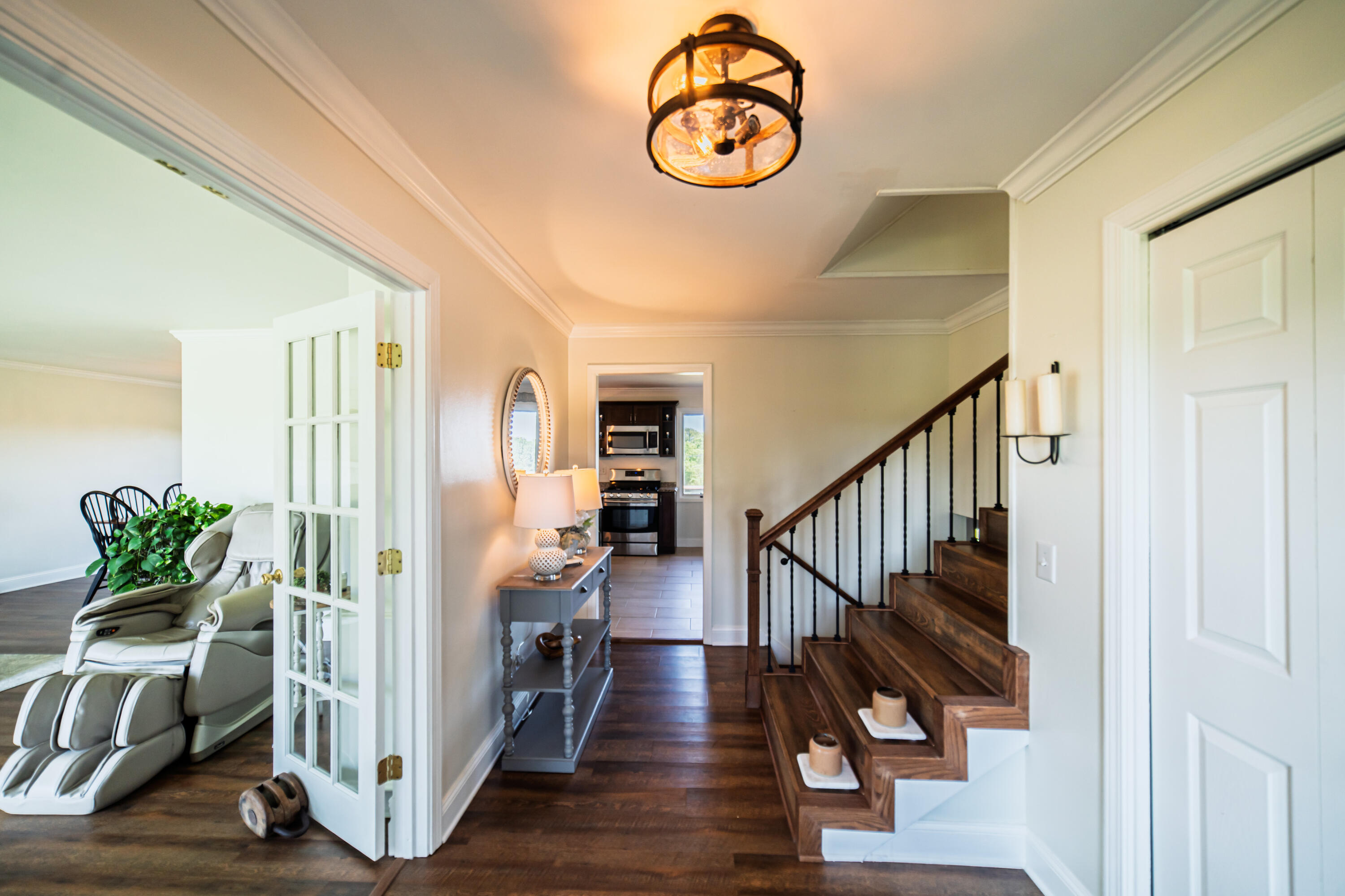 6844 Ky-120 Property Photo 21