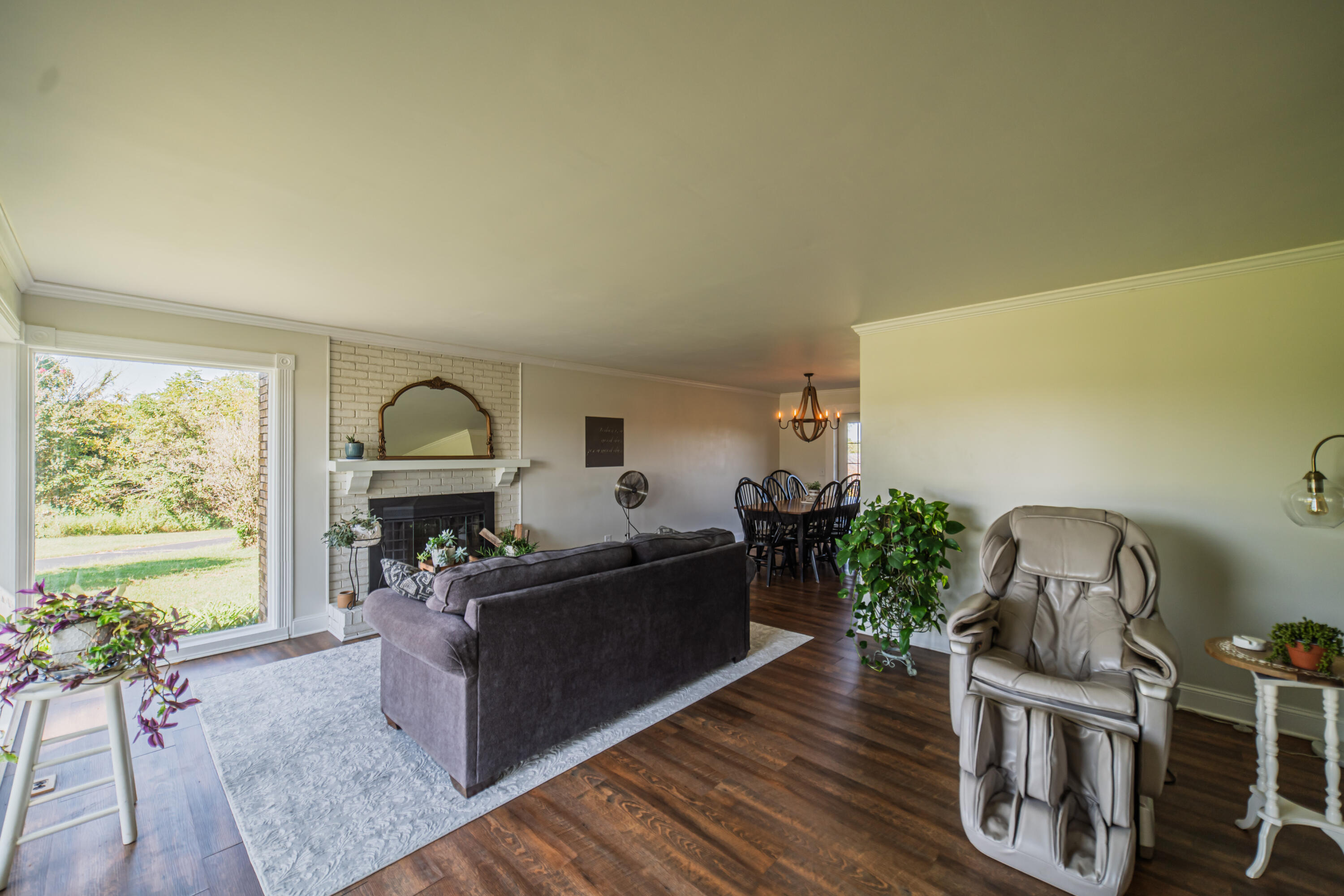 6844 Ky-120 Property Photo 22