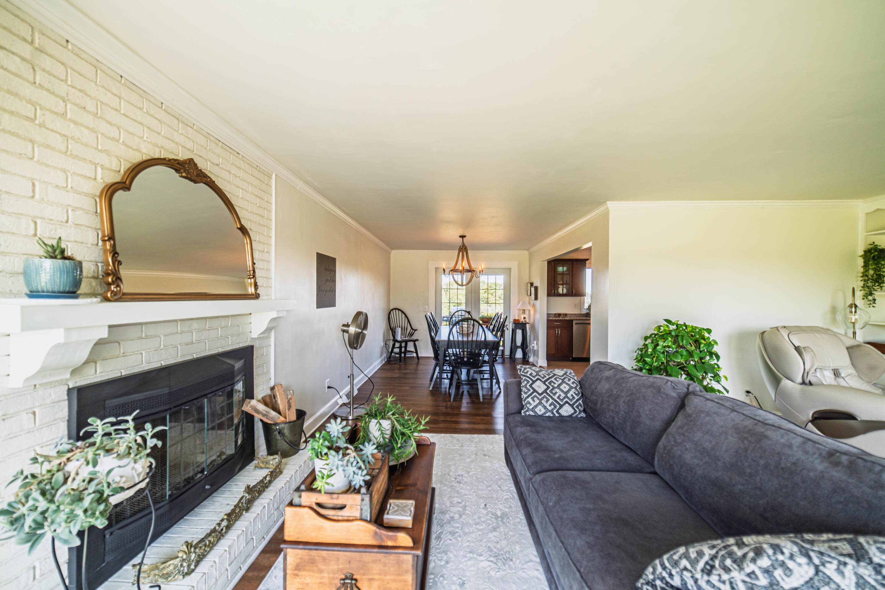 6844 Ky-120 Property Photo 23