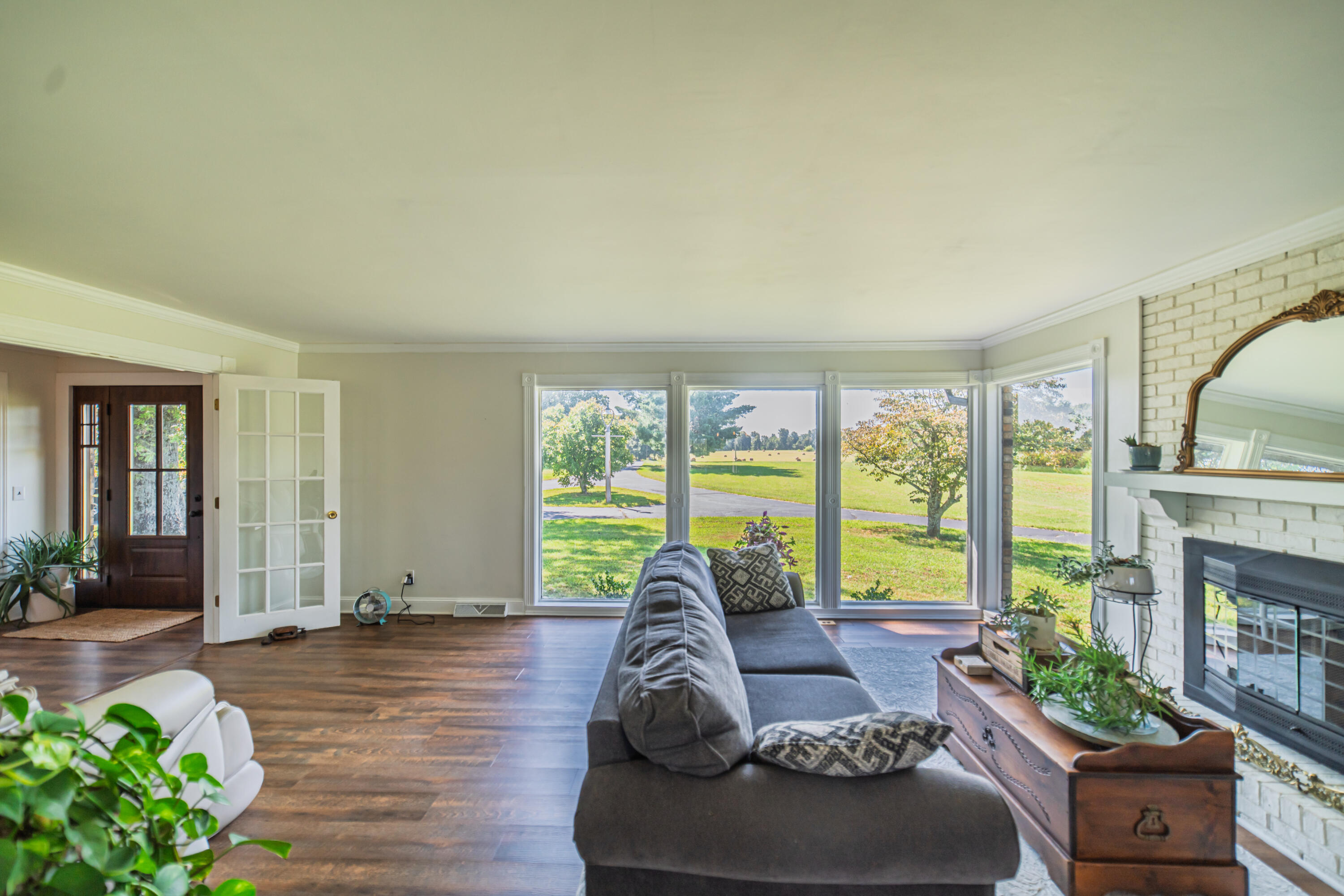6844 Ky-120 Property Photo 24