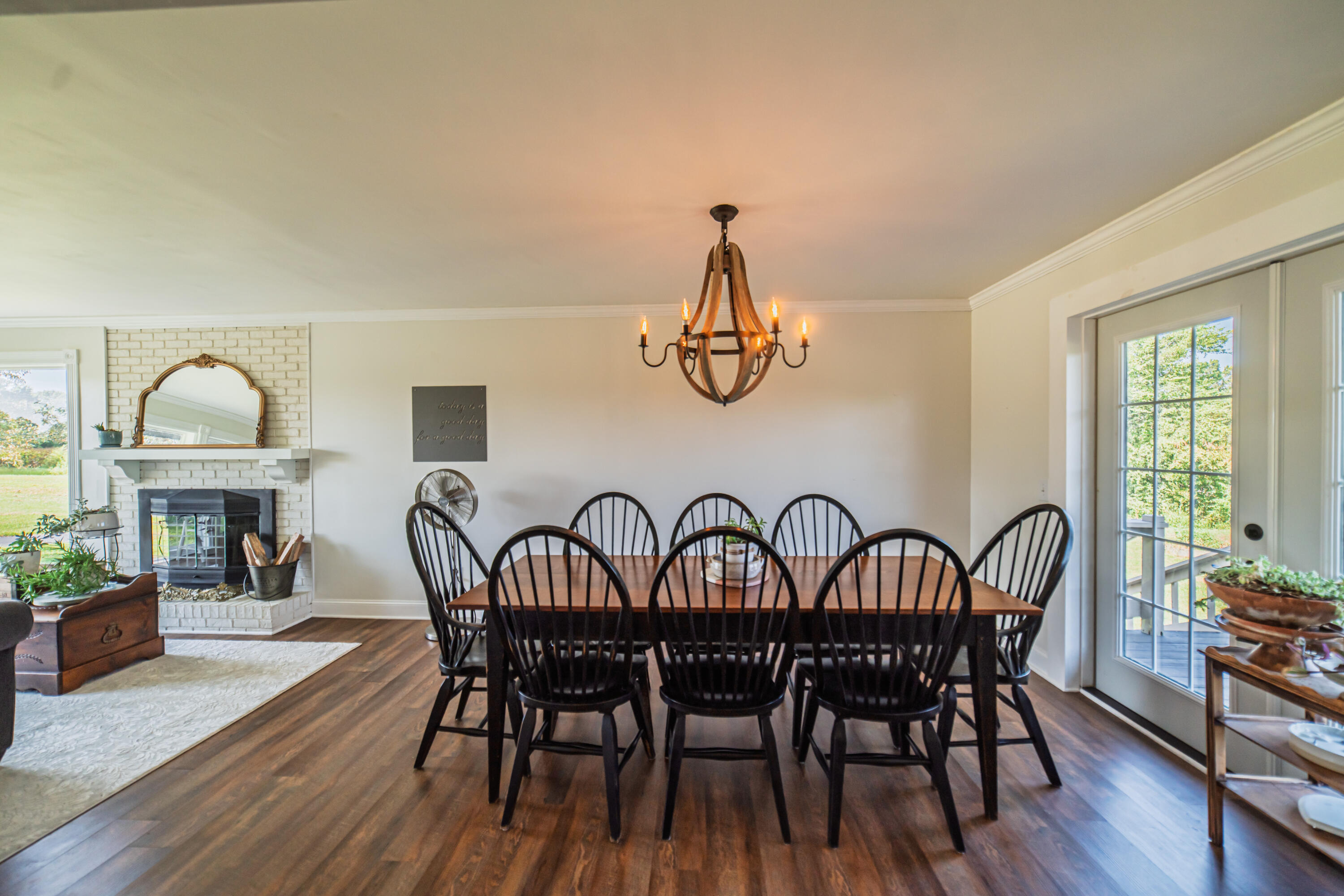 6844 Ky-120 Property Photo 25