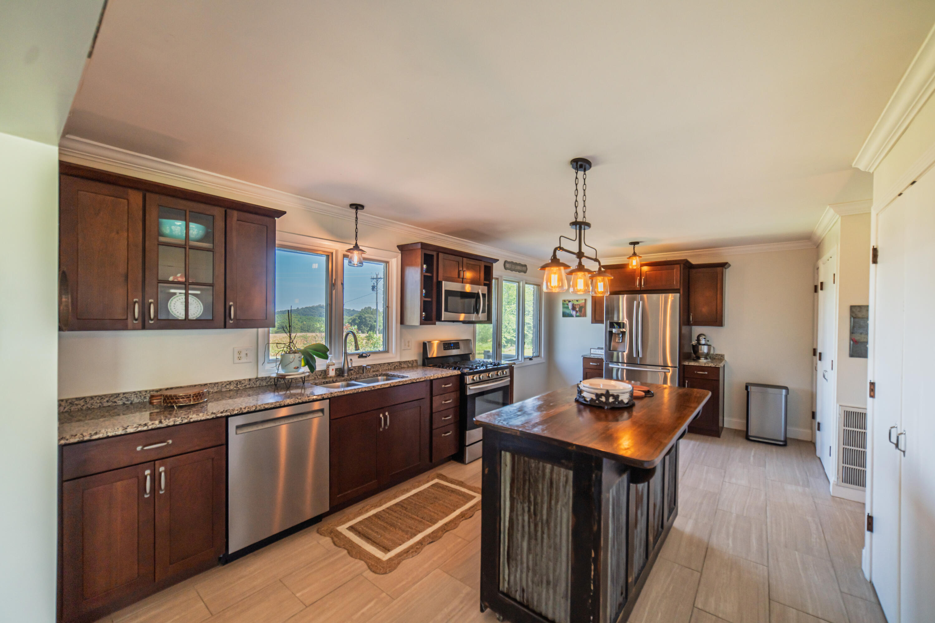 6844 Ky-120 Property Photo 26