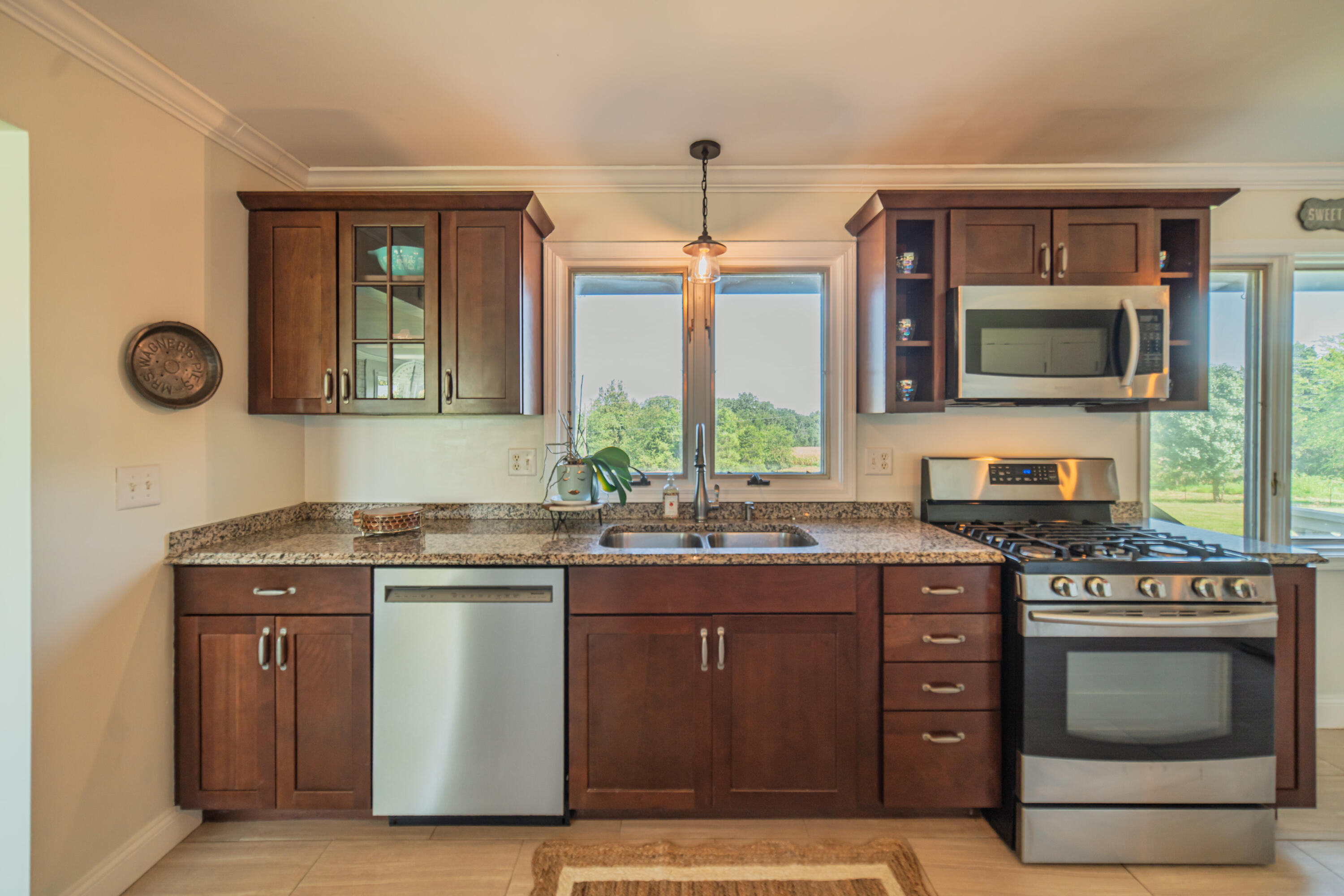 6844 Ky-120 Property Photo 27