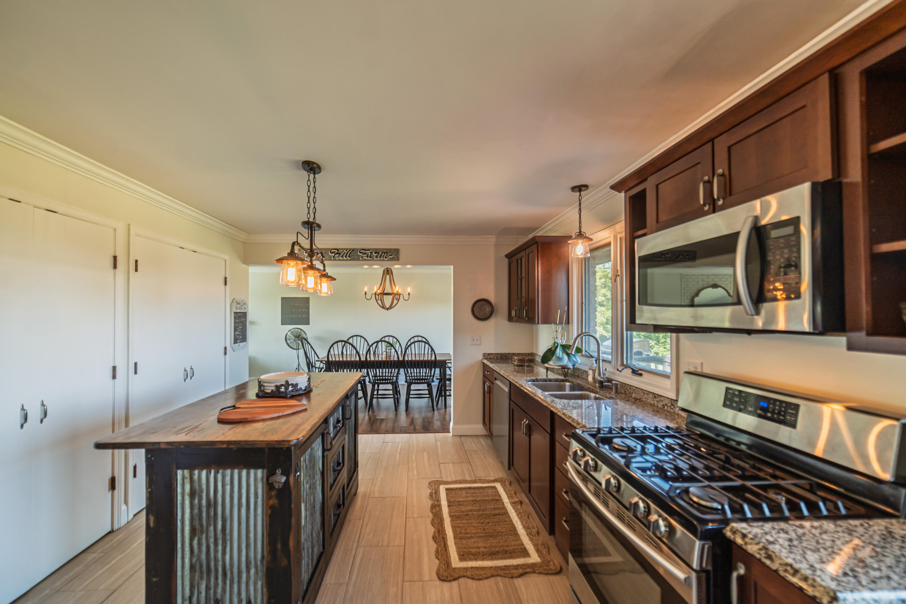 6844 Ky-120 Property Photo 28