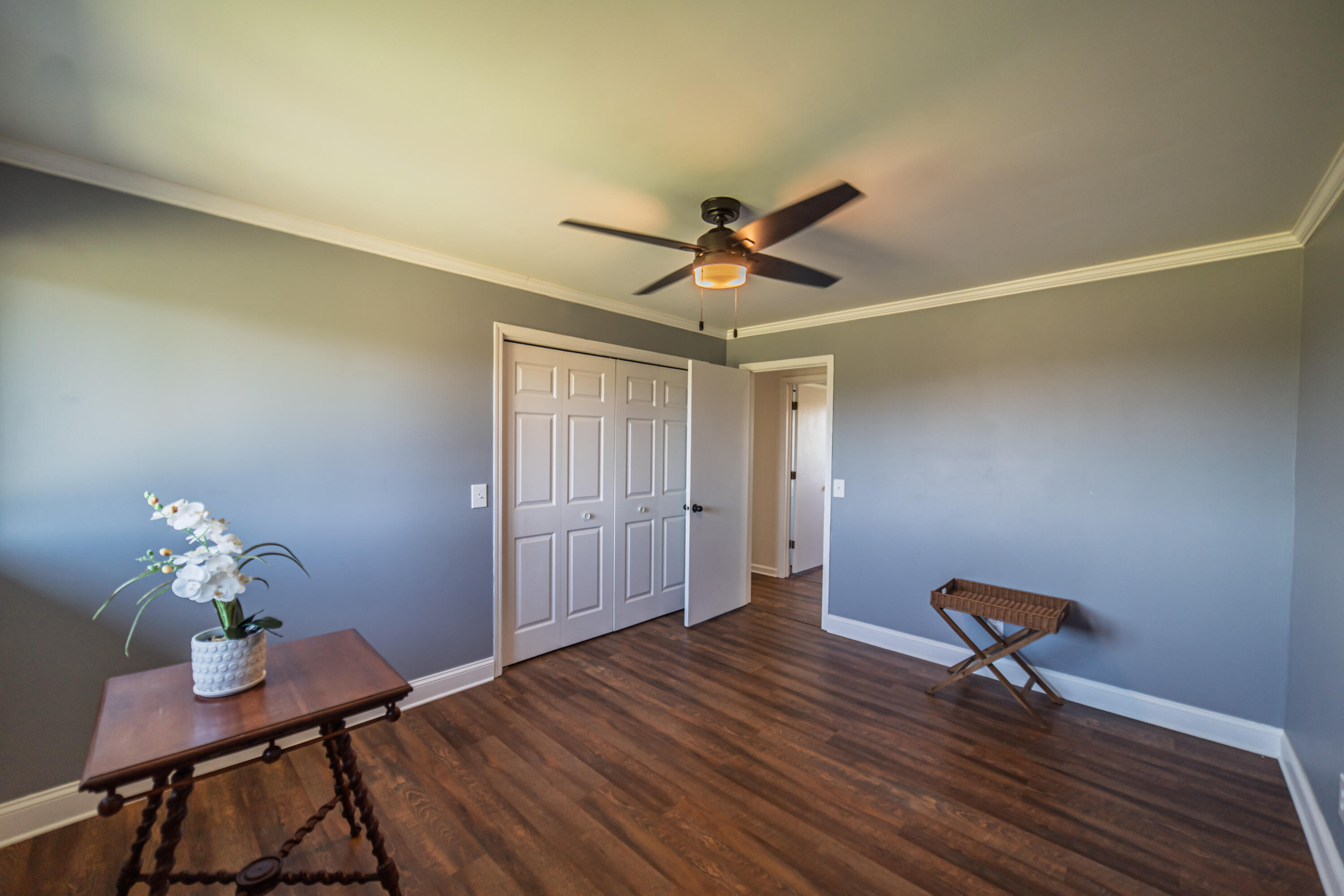 6844 Ky-120 Property Photo 29