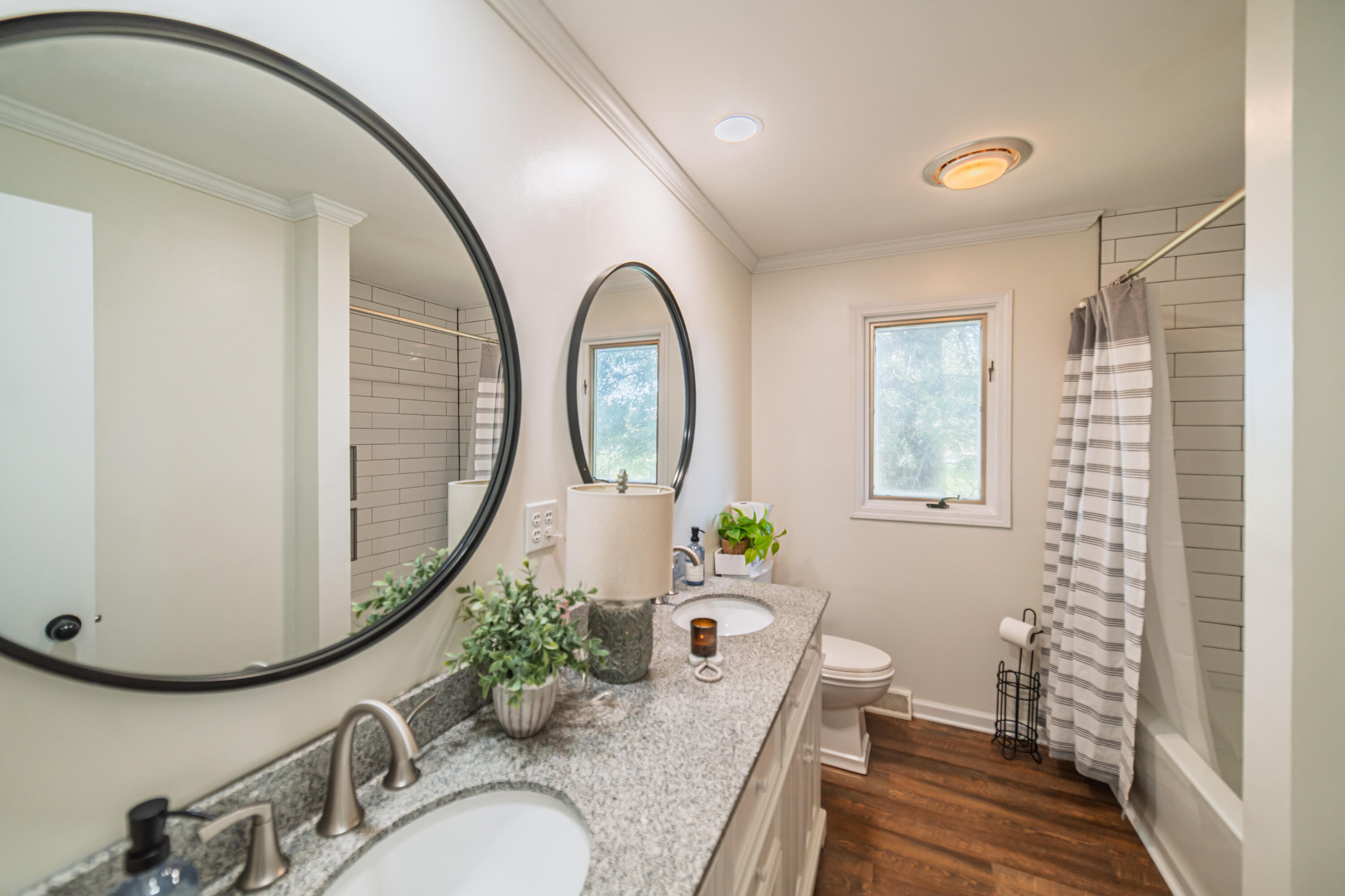 6844 Ky-120 Property Photo 30