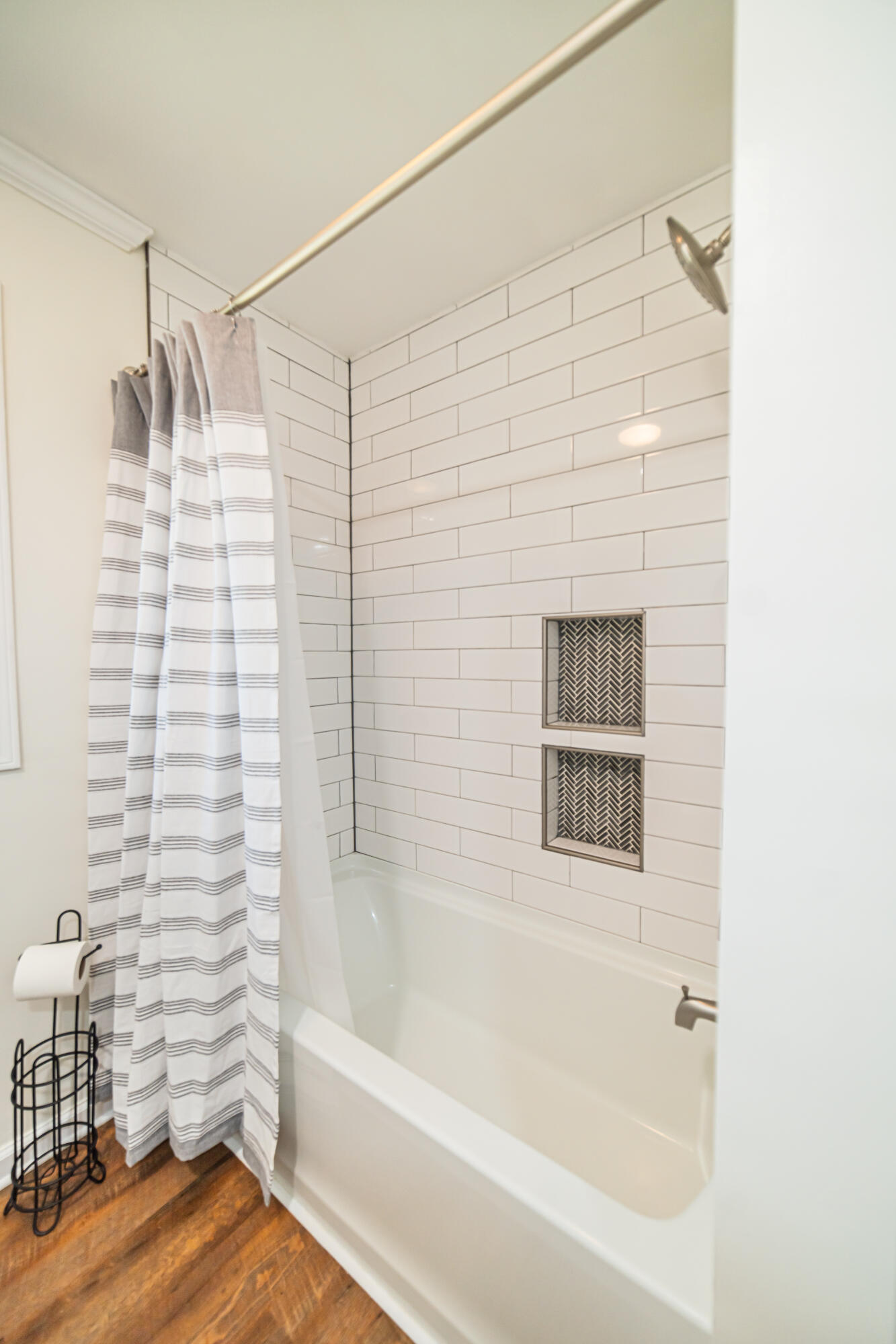 6844 Ky-120 Property Photo 31