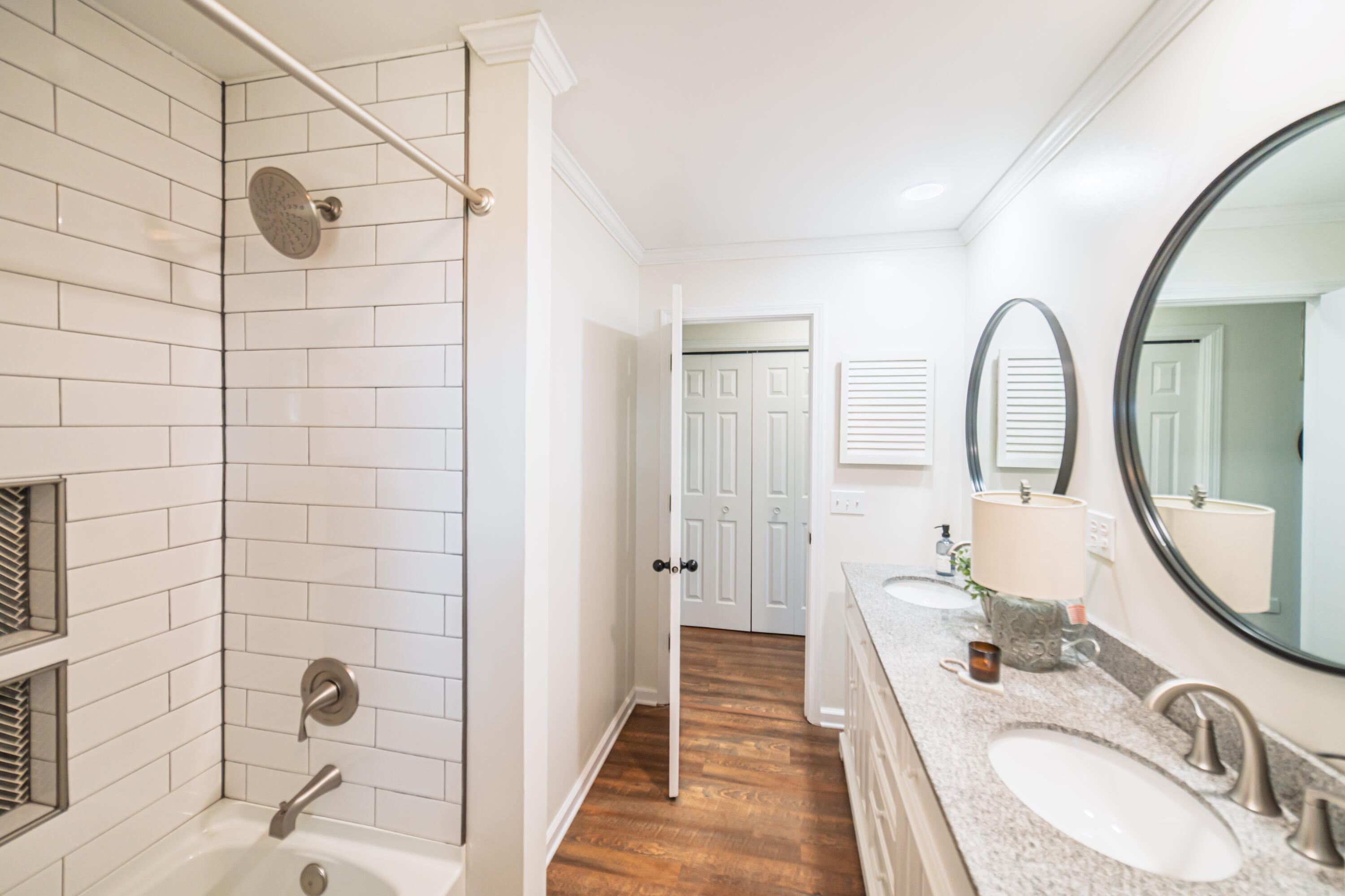 6844 Ky-120 Property Photo 32