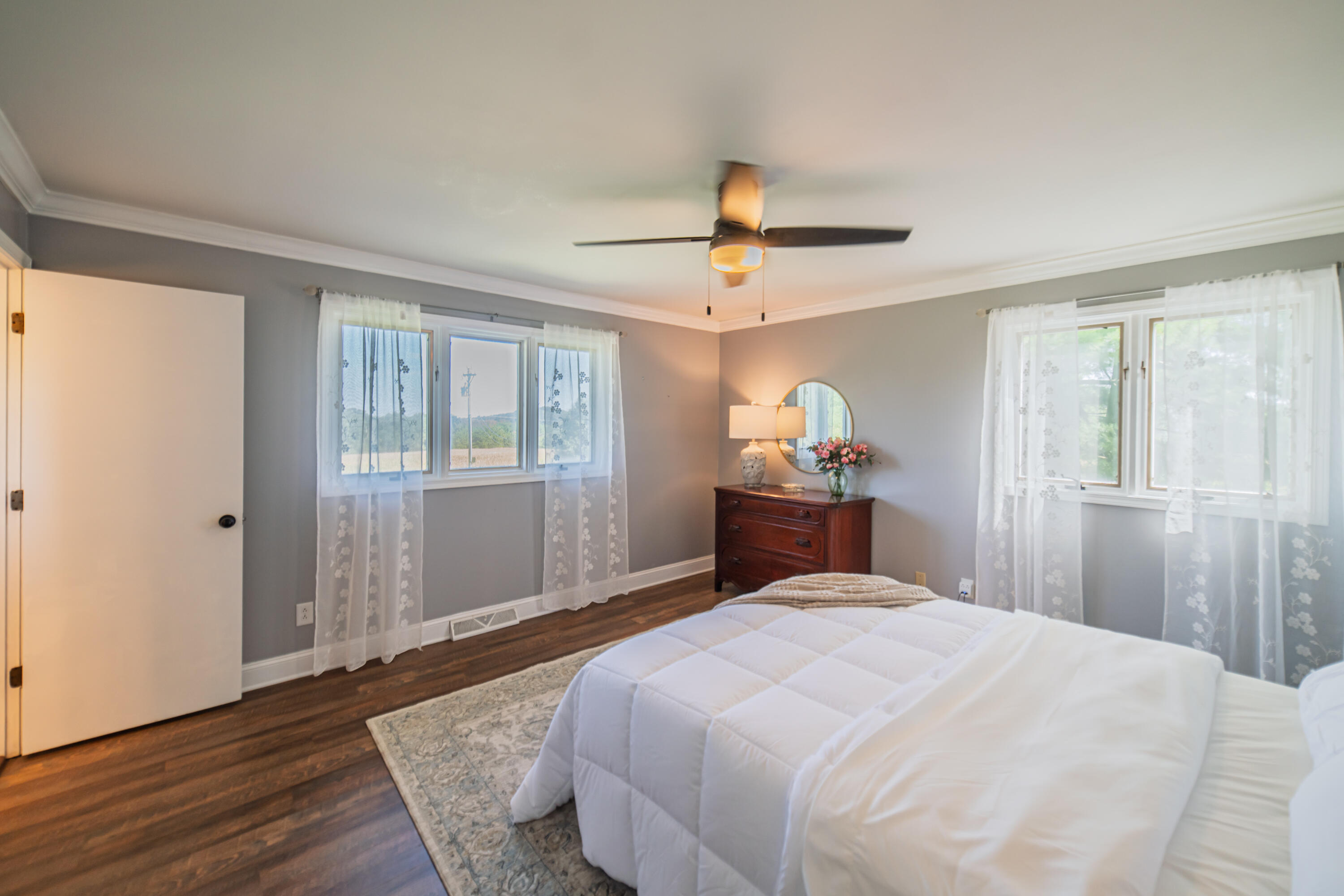 6844 Ky-120 Property Photo 33