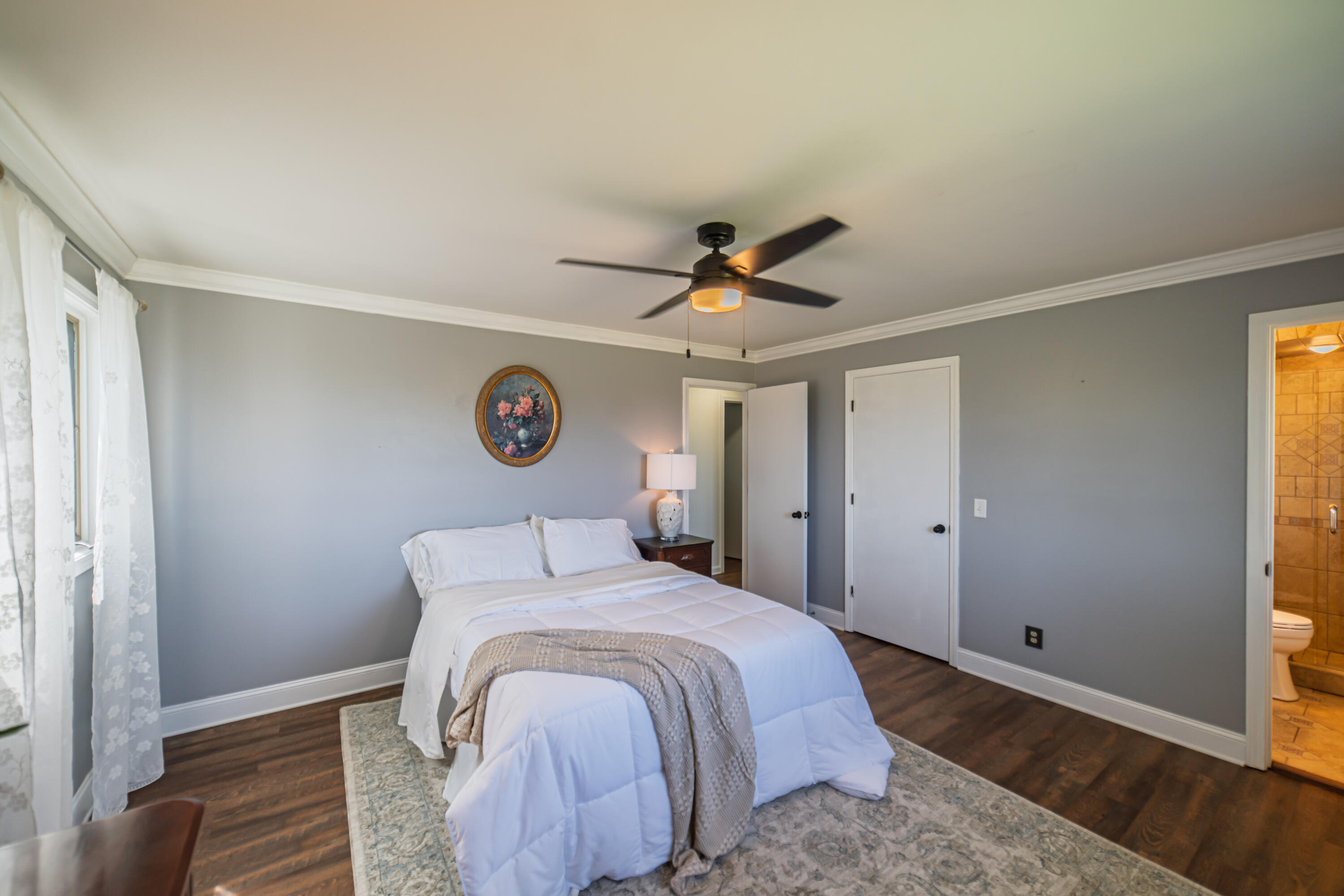 6844 Ky-120 Property Photo 34