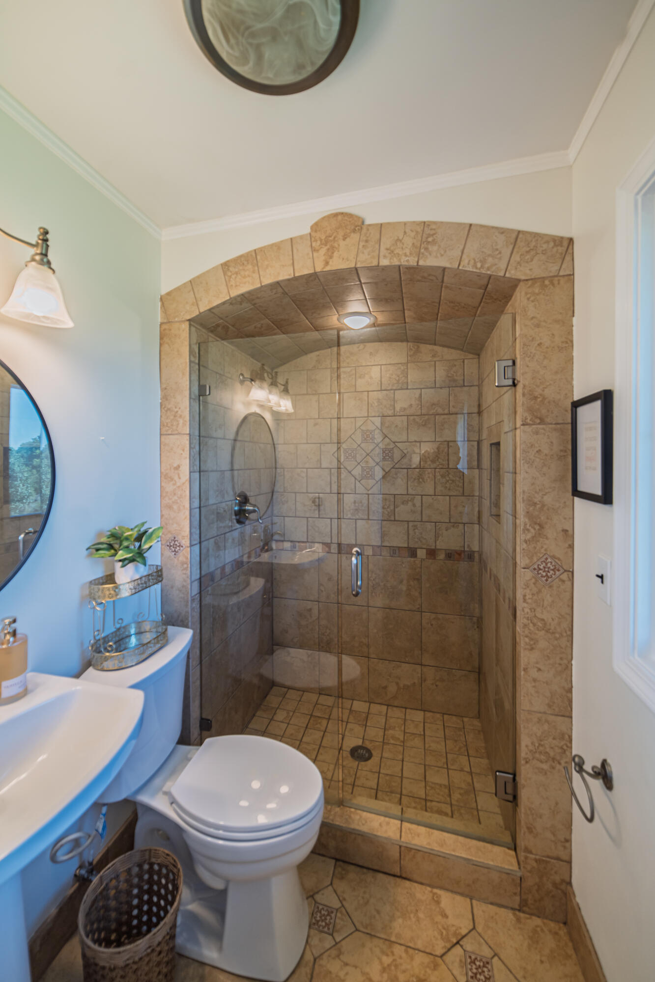 6844 Ky-120 Property Photo 35