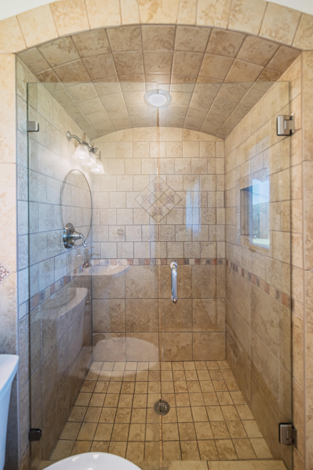 6844 Ky-120 Property Photo 36