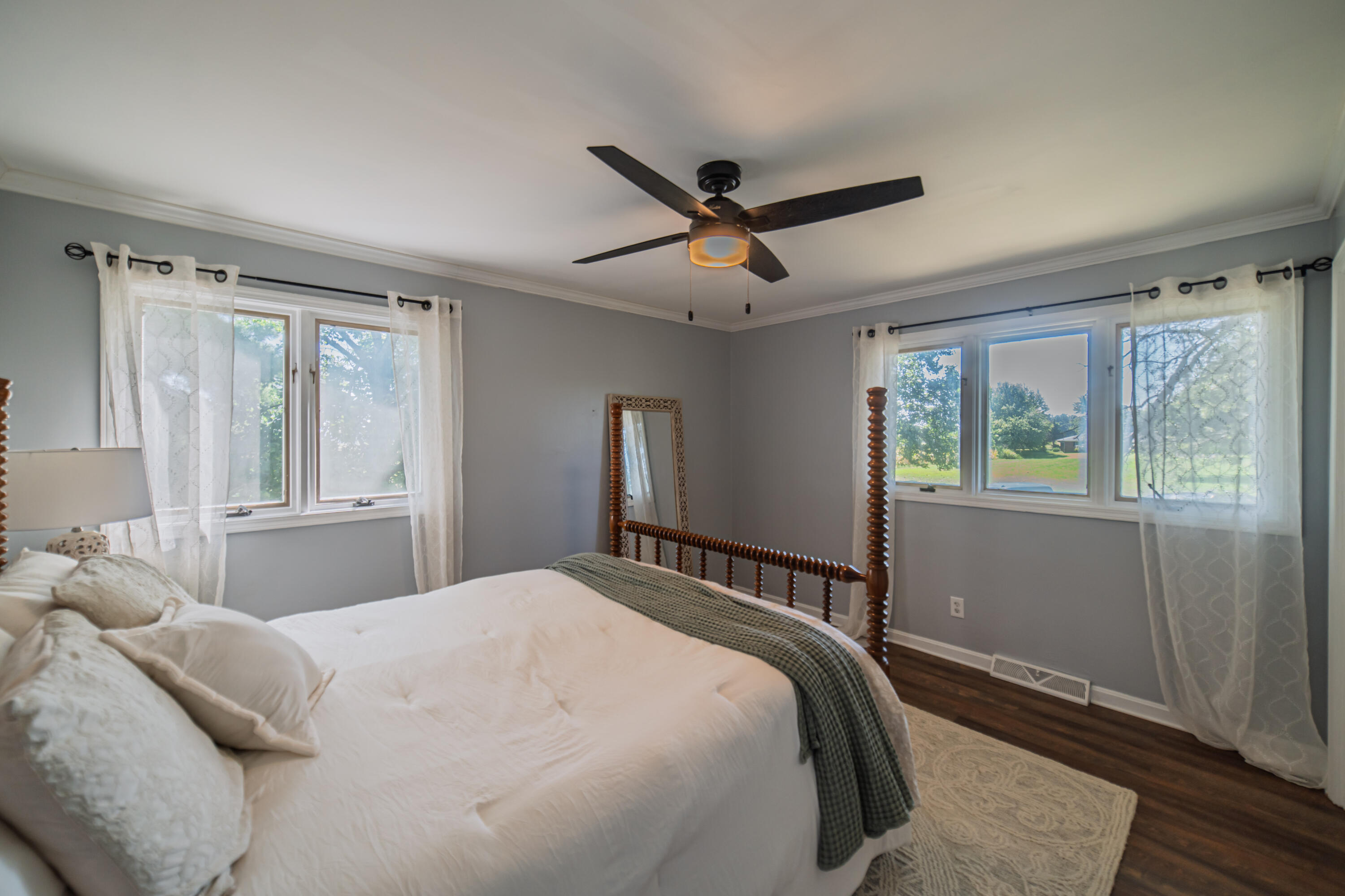 6844 Ky-120 Property Photo 37