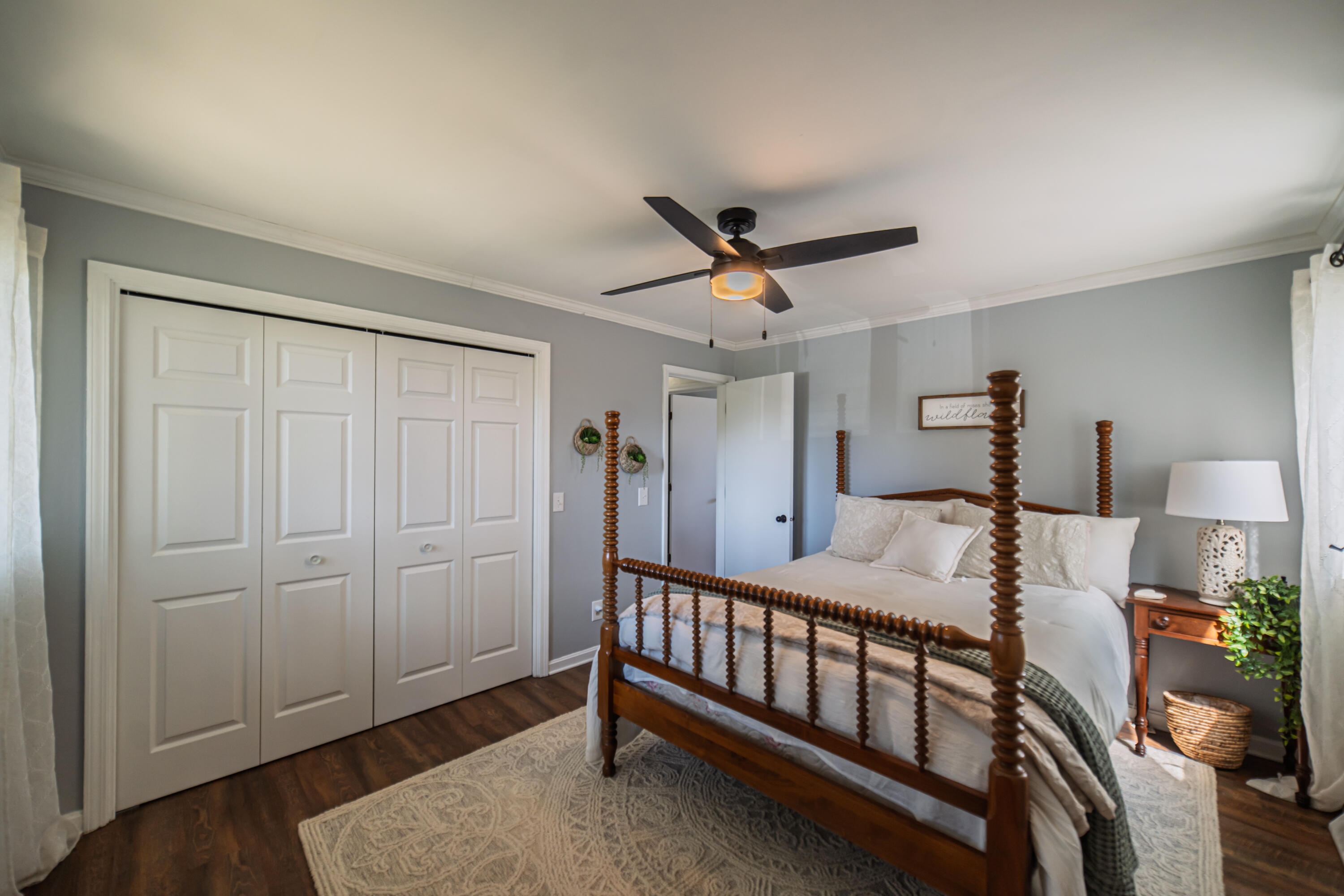 6844 Ky-120 Property Photo 38