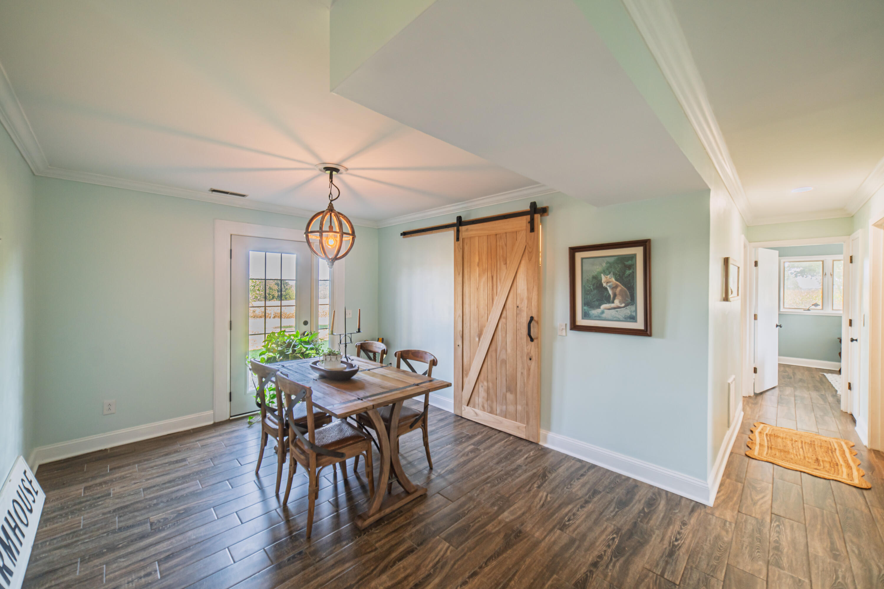 6844 Ky-120 Property Photo 39