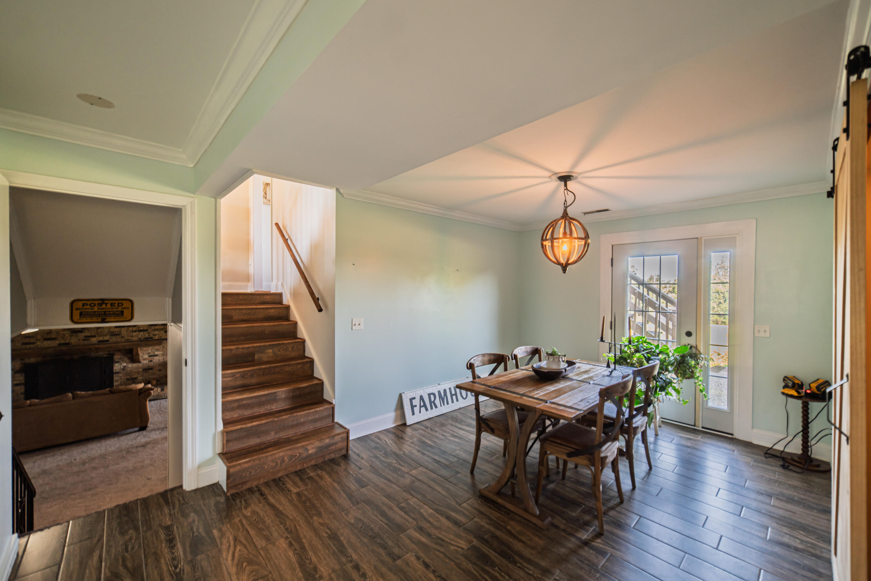 6844 Ky-120 Property Photo 40