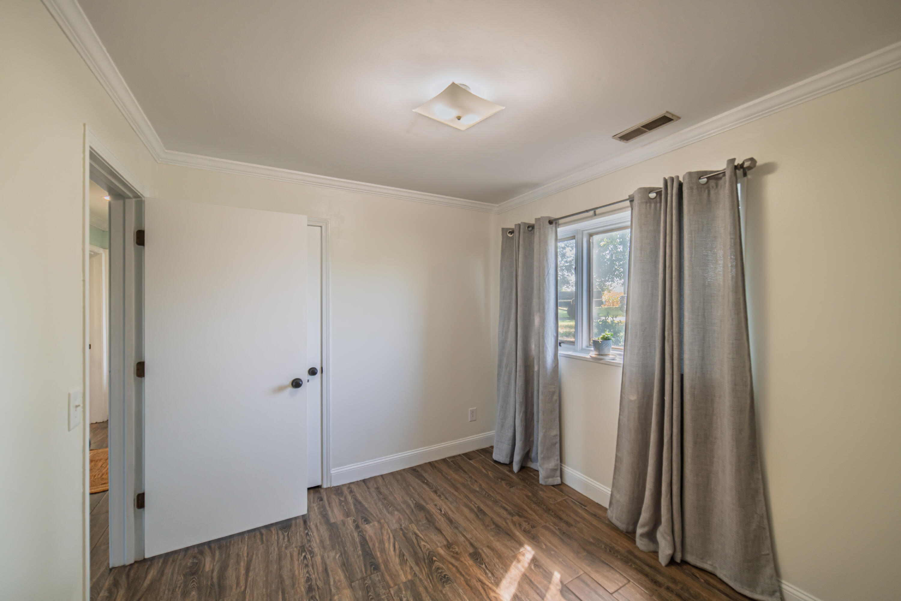 6844 Ky-120 Property Photo 41