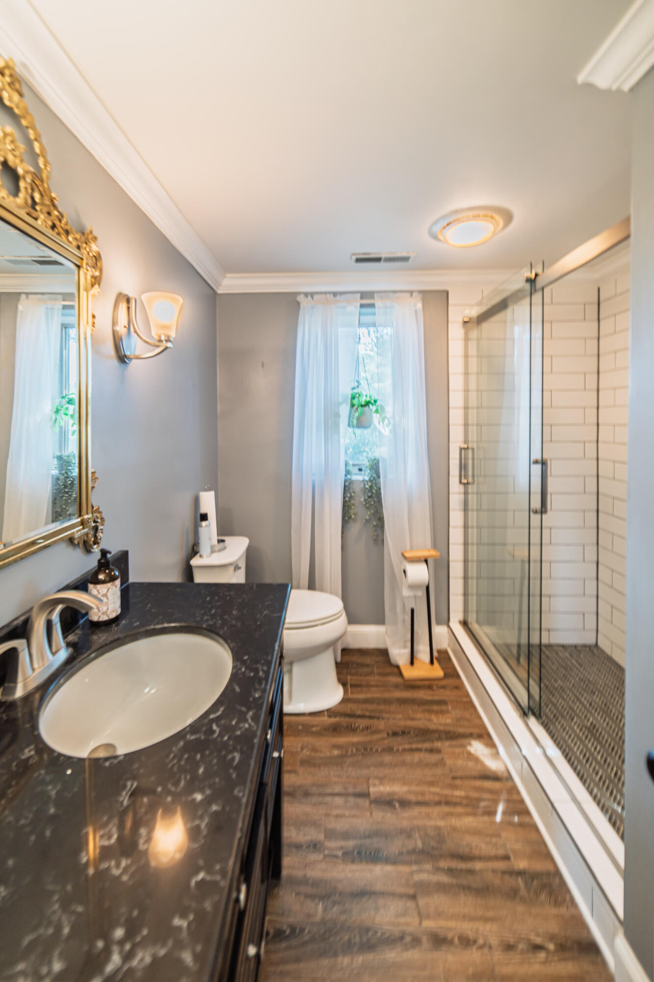 6844 Ky-120 Property Photo 42