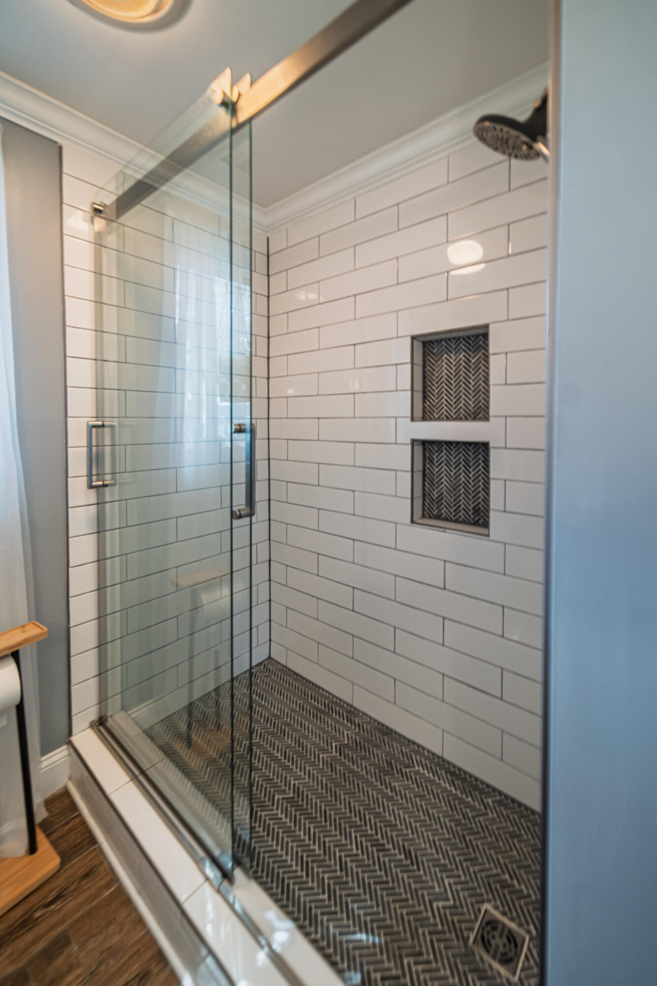 6844 Ky-120 Property Photo 43