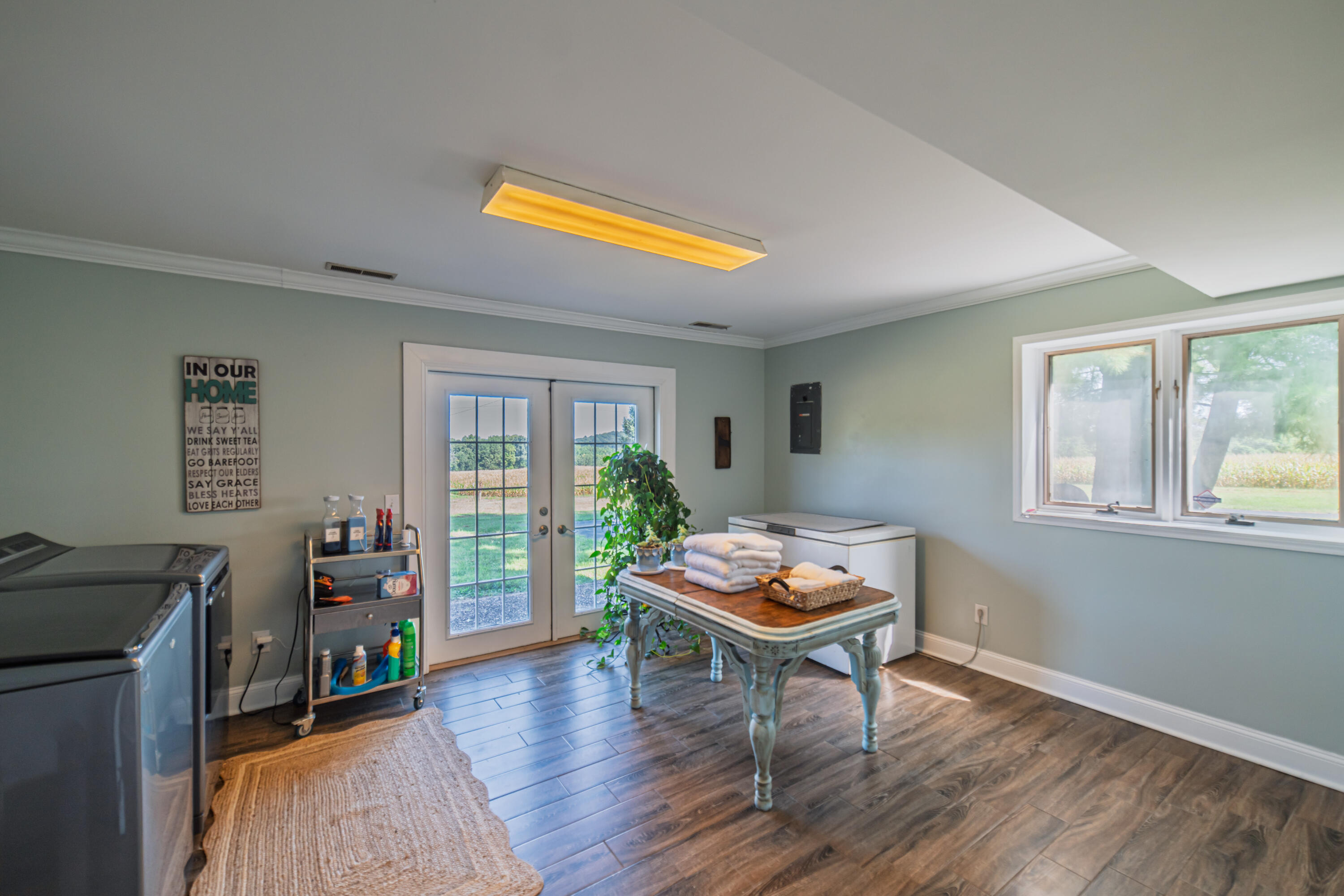 6844 Ky-120 Property Photo 44
