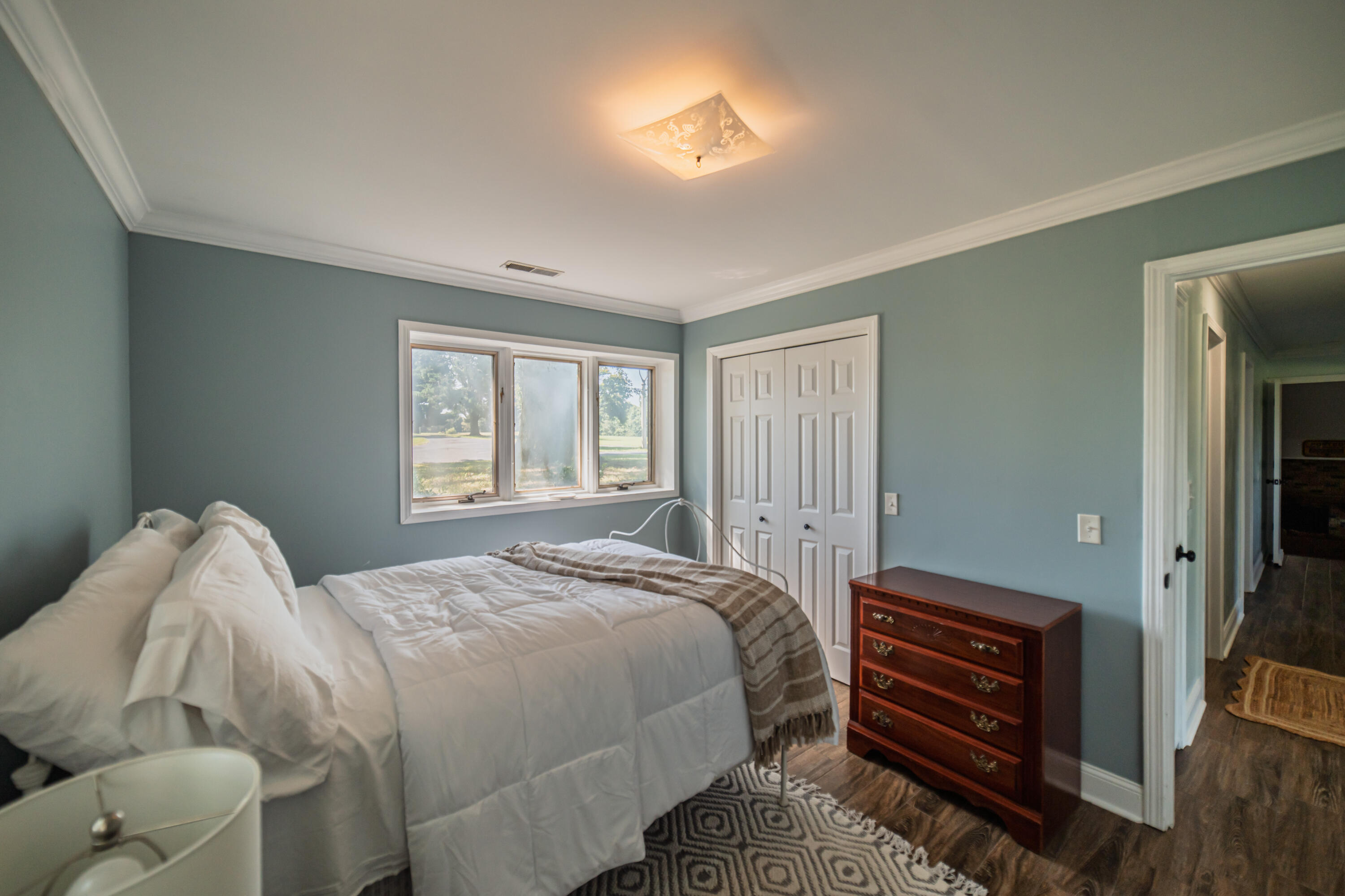 6844 Ky-120 Property Photo 45