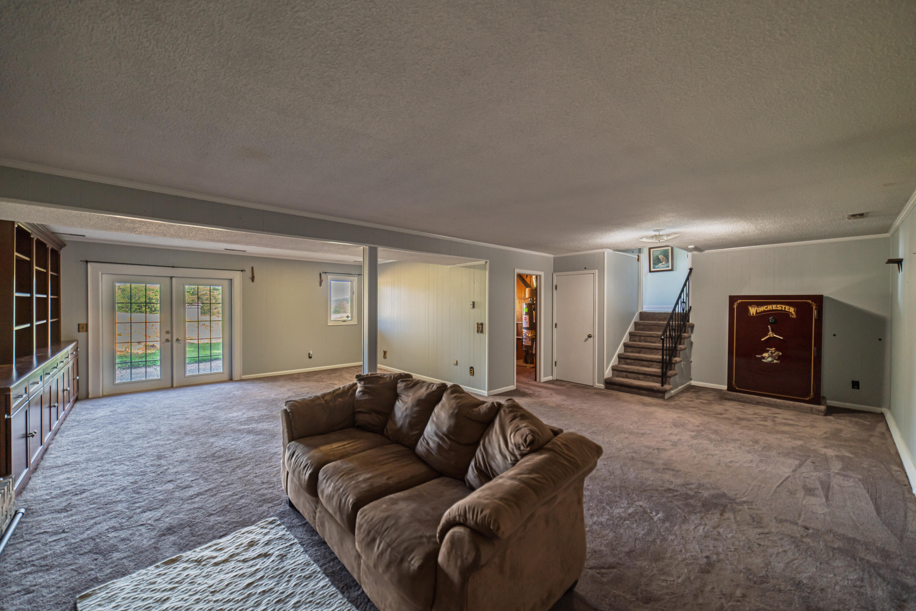6844 Ky-120 Property Photo 46