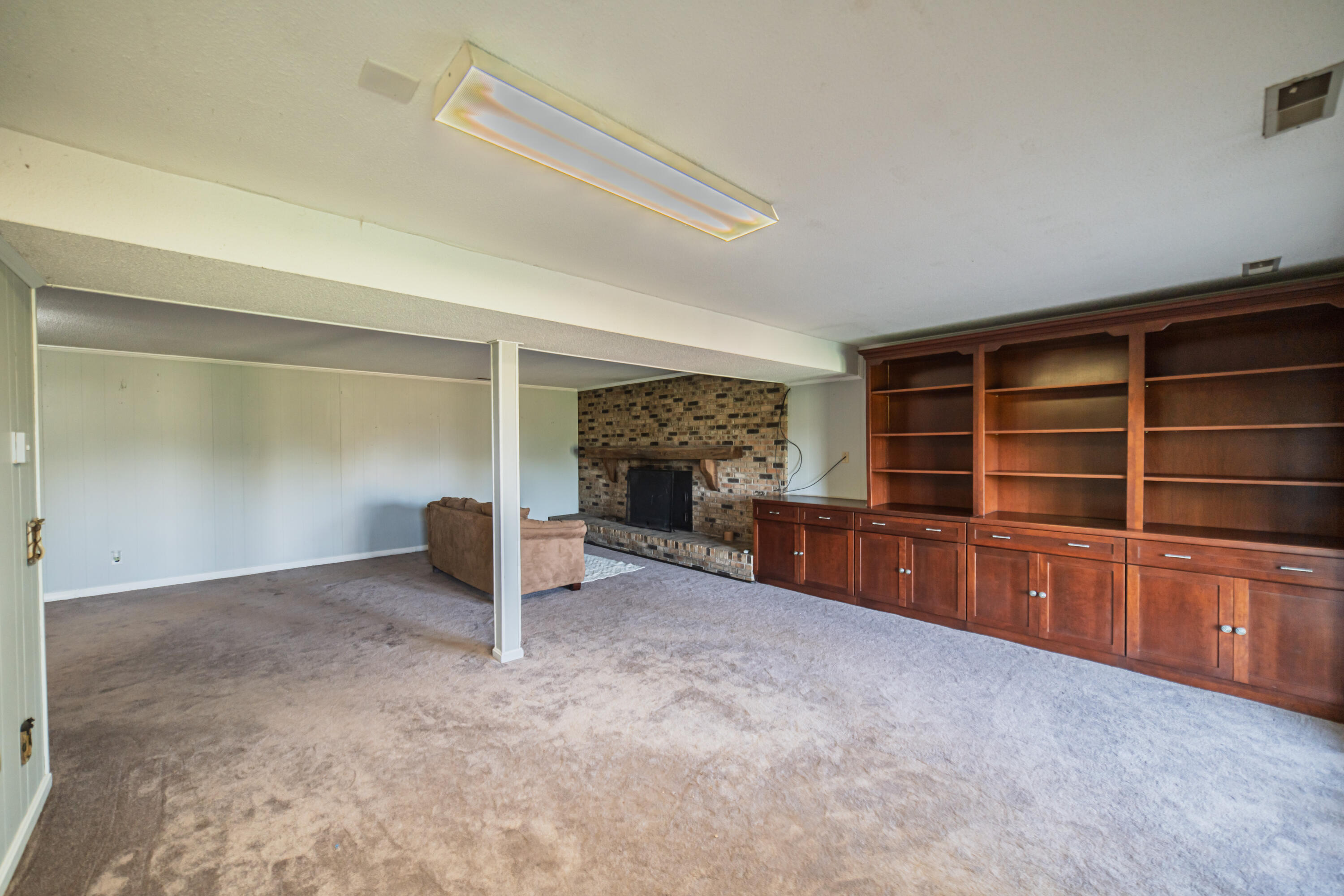6844 Ky-120 Property Photo 47