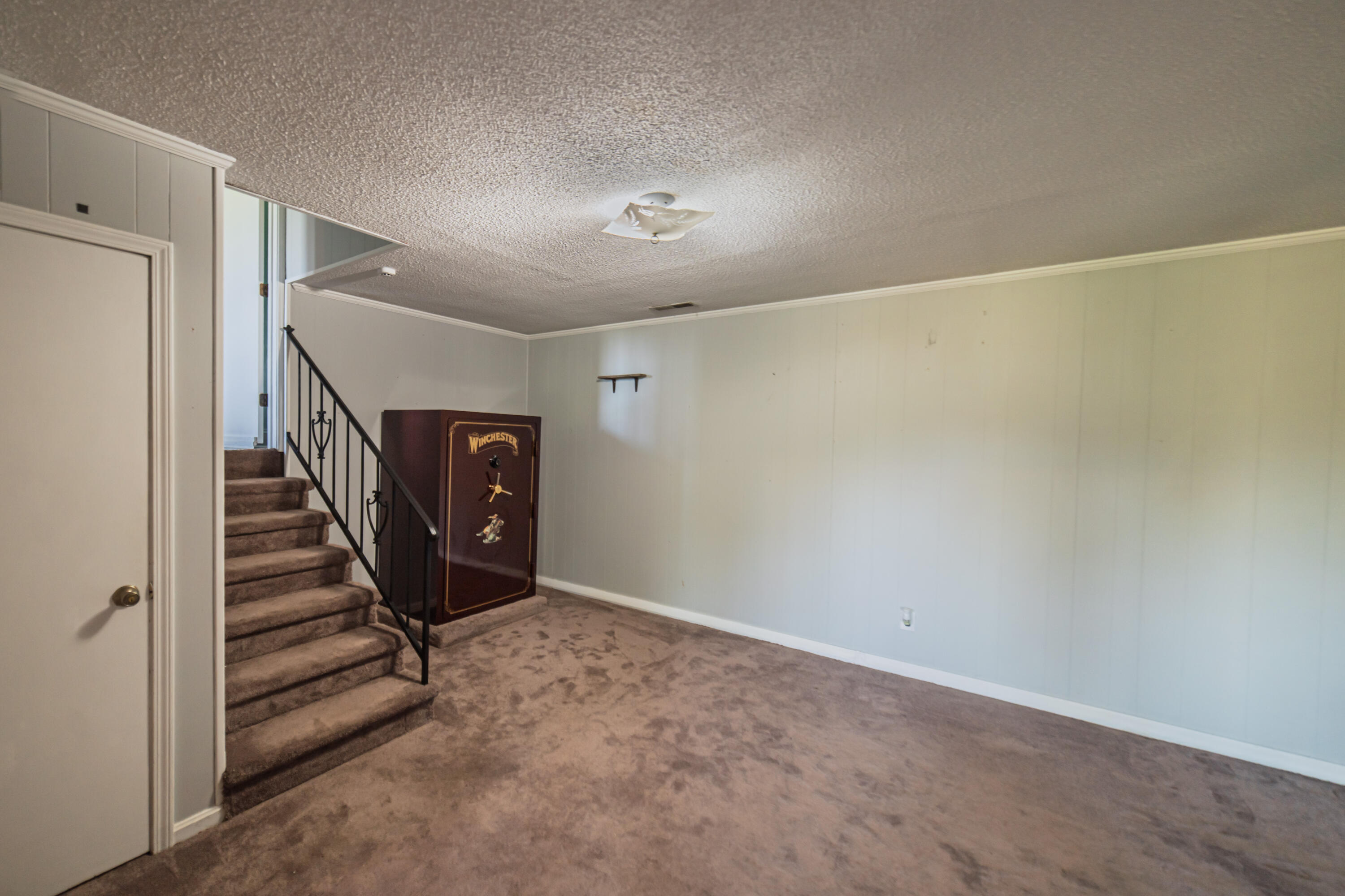 6844 Ky-120 Property Photo 48