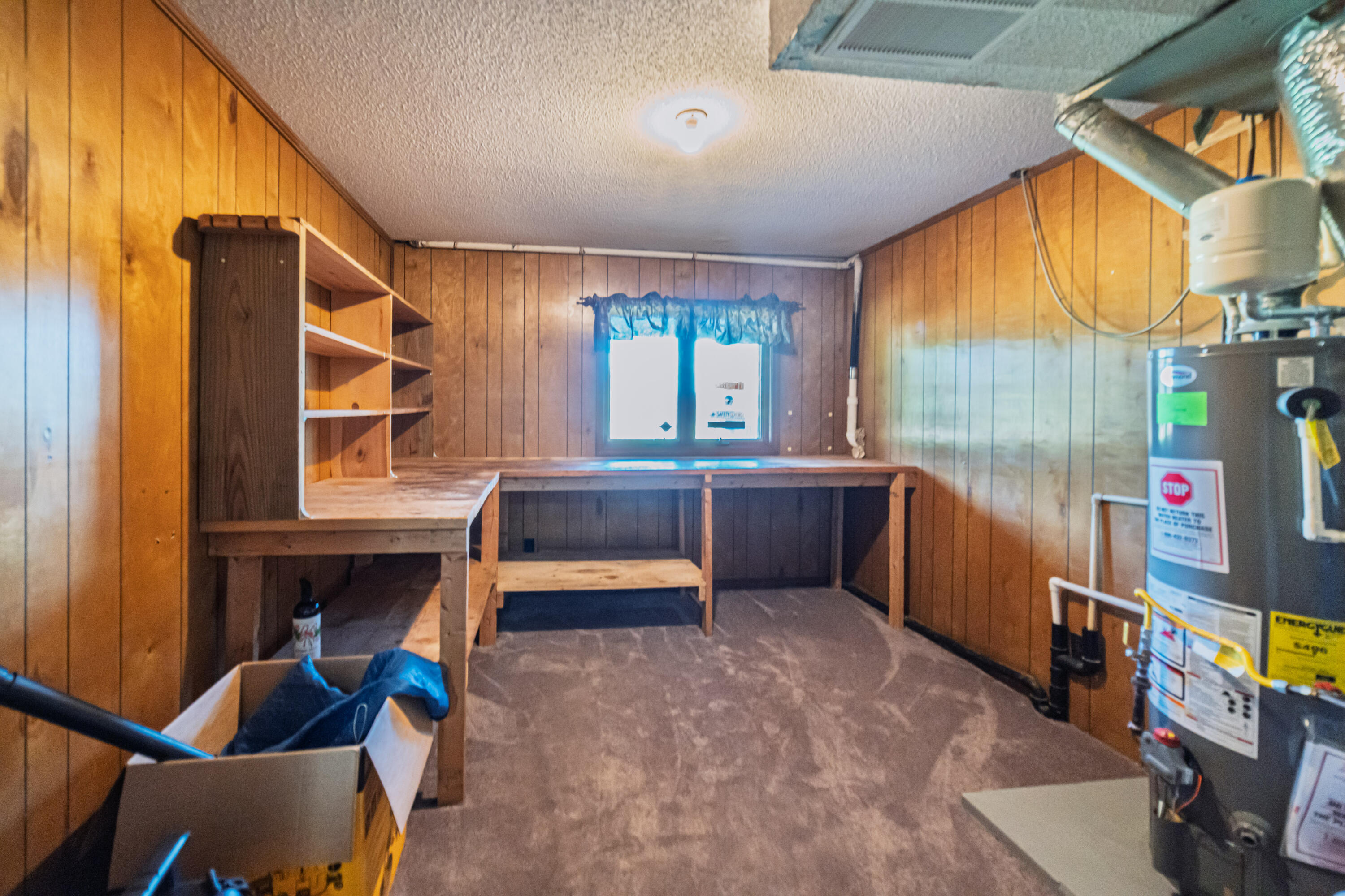 6844 Ky-120 Property Photo 49