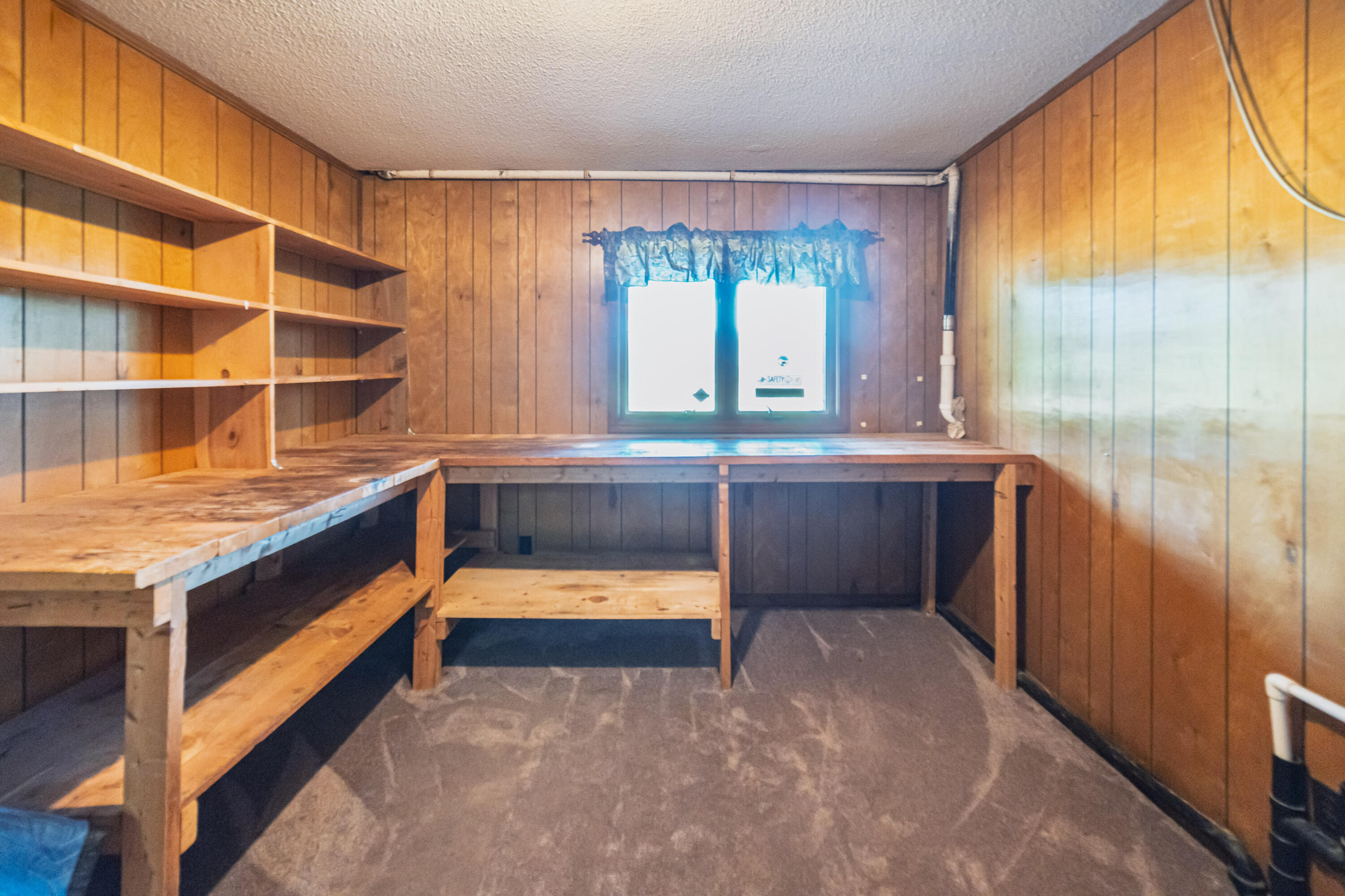 6844 Ky-120 Property Photo 50