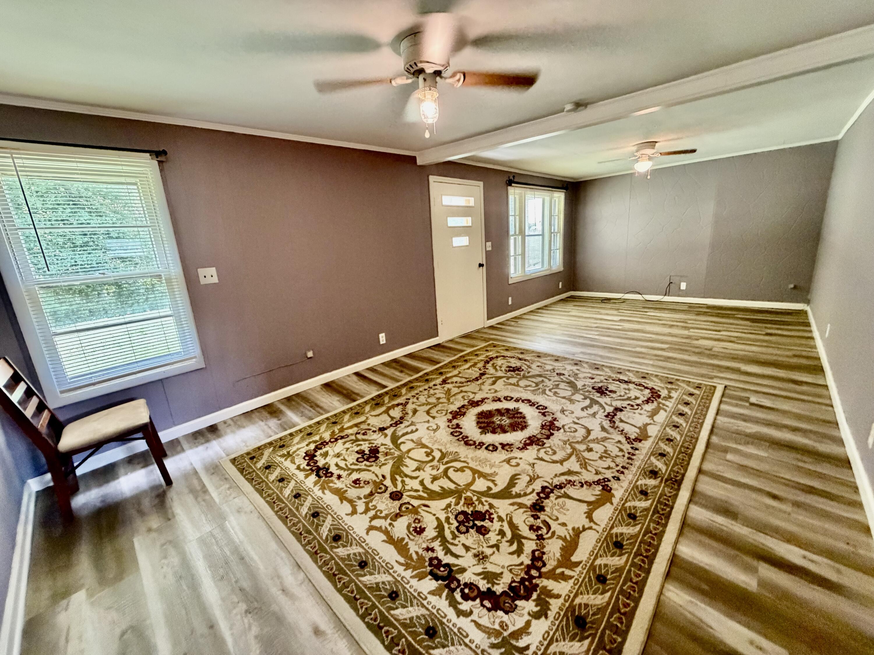 318 E Frog Hollow Road Property Photo 10