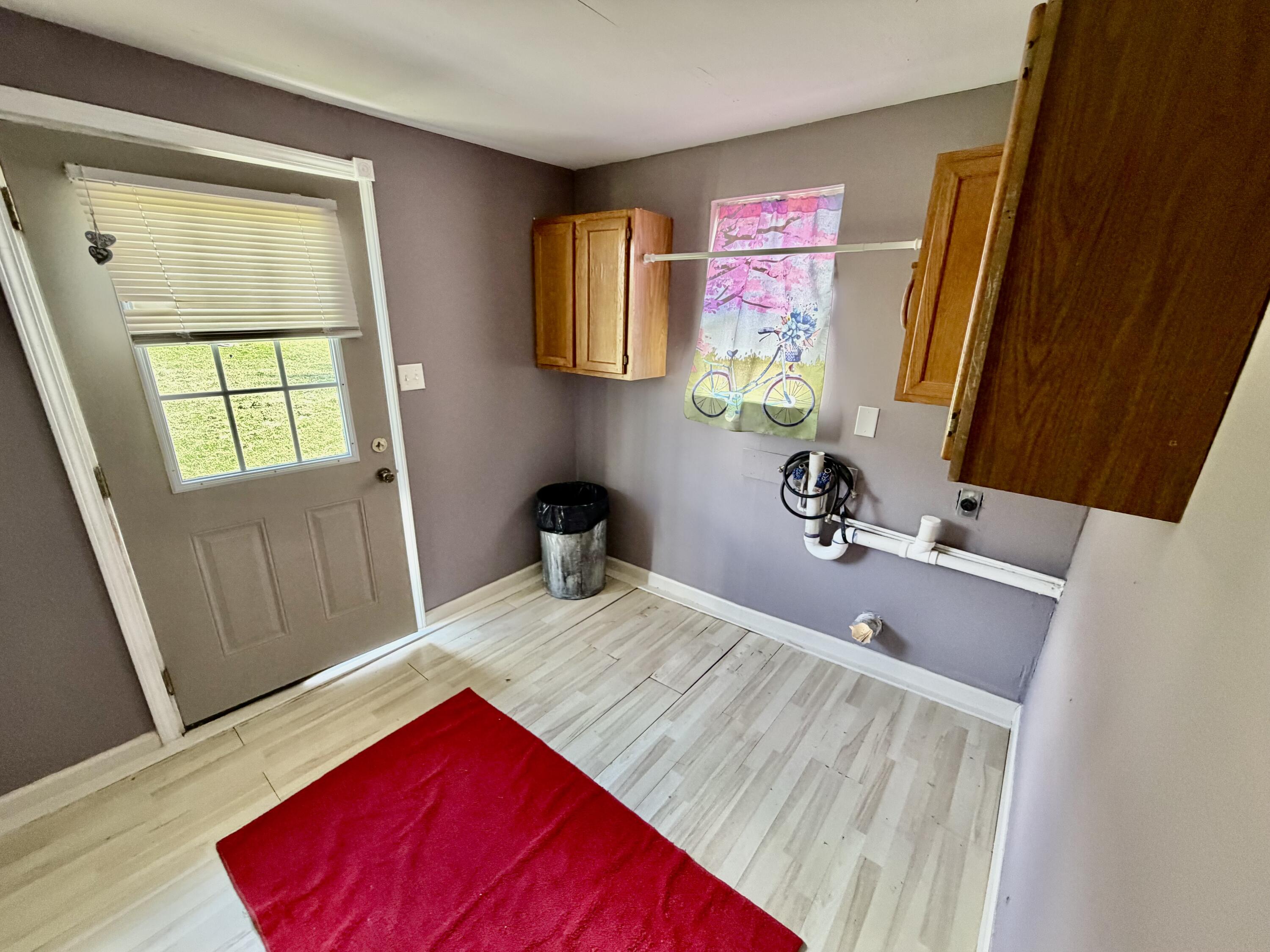 318 E Frog Hollow Road Property Photo 13