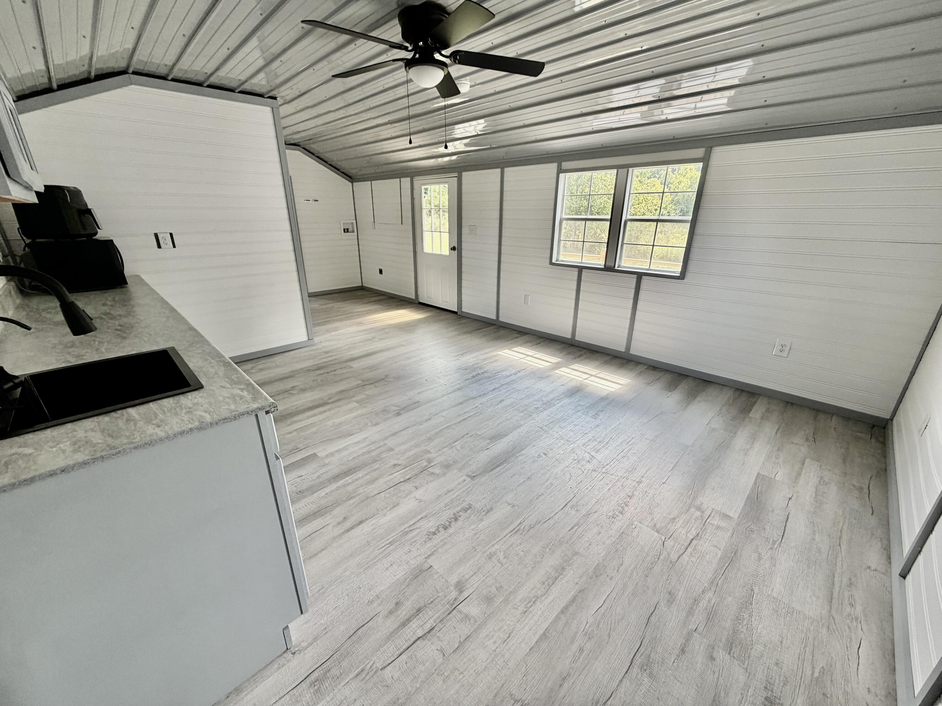 318 E Frog Hollow Road Property Photo 19