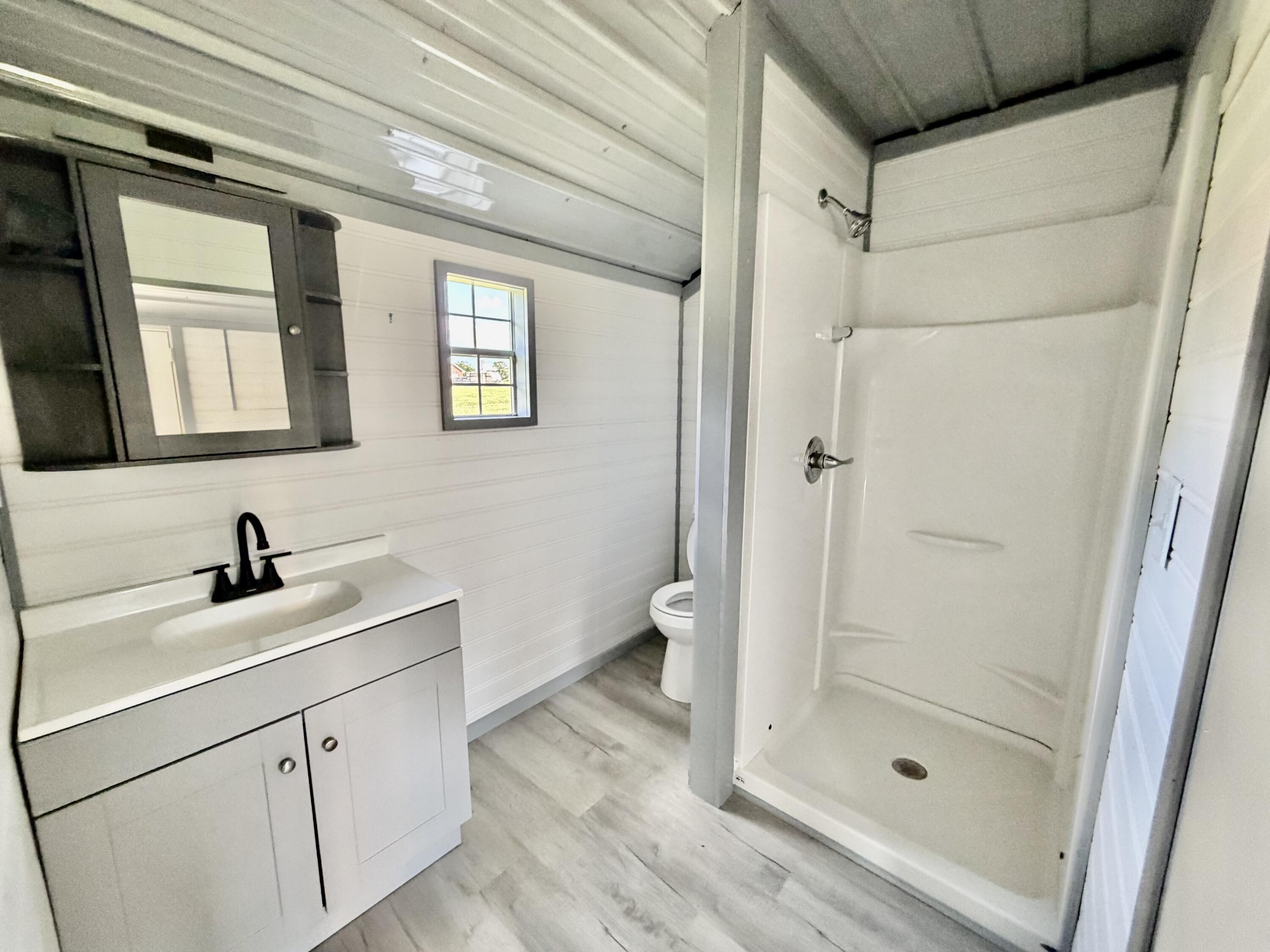 318 E Frog Hollow Road Property Photo 21