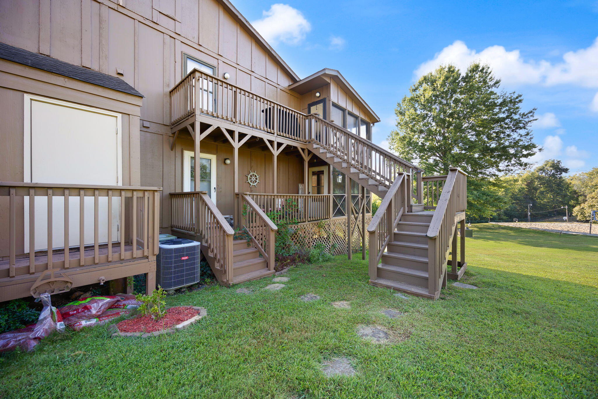 54-4 Woodson Bend Resort Property Photo 5