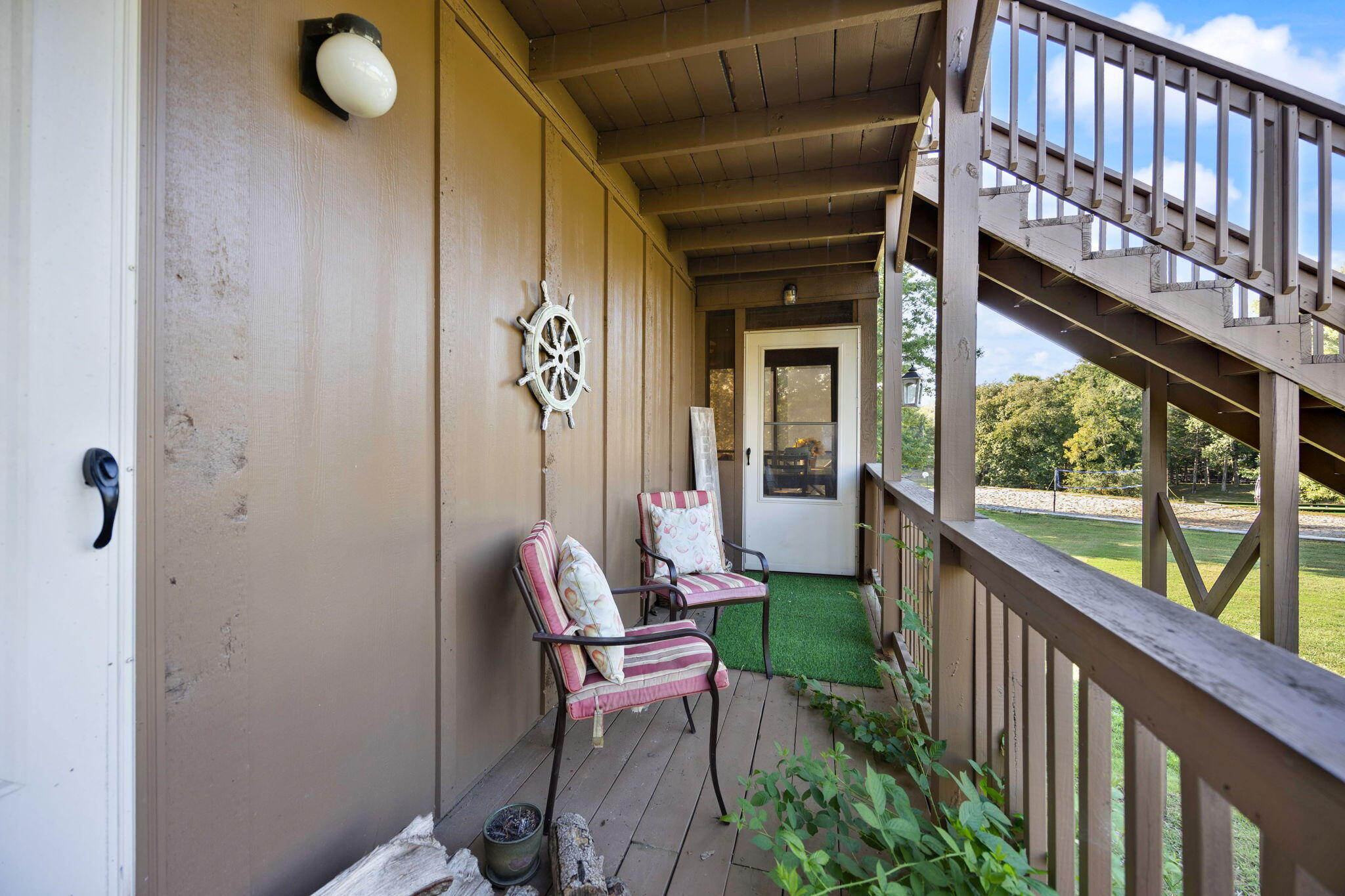 54-4 Woodson Bend Resort Property Photo 9