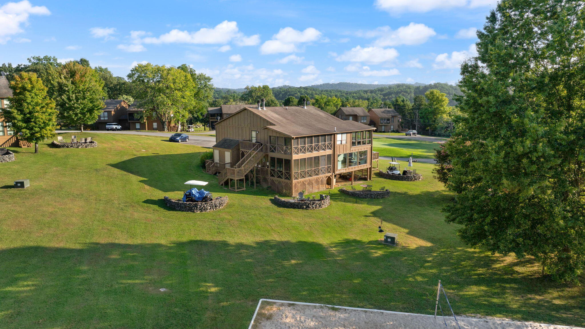 54-4 Woodson Bend Resort Property Photo 29