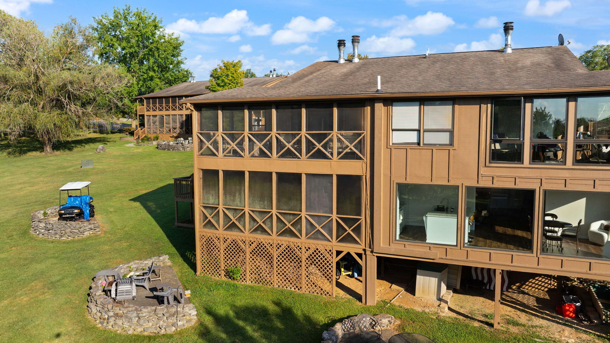 54-4 Woodson Bend Resort Property Photo 32