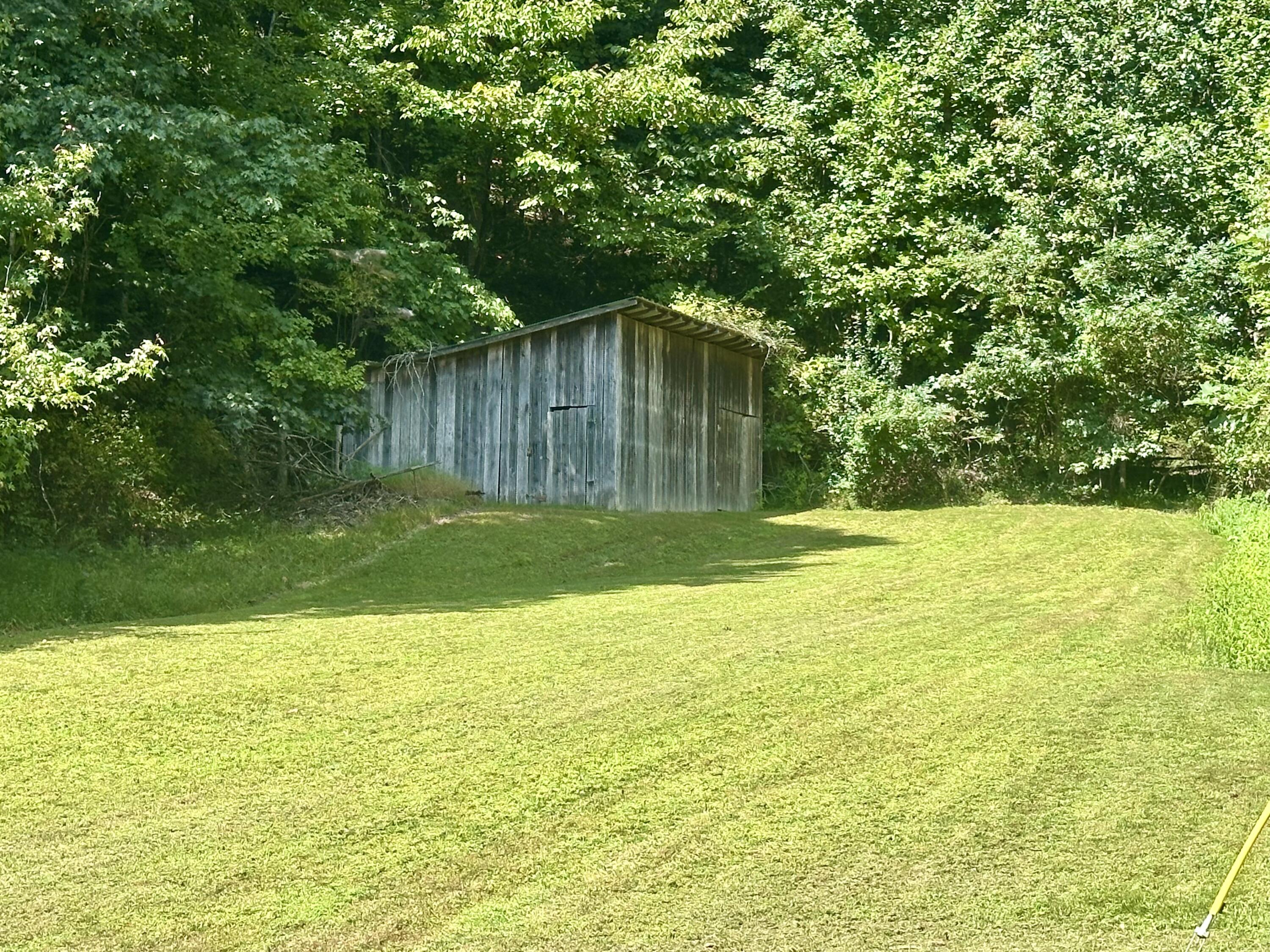182 Brandi Drive Property Photo 7