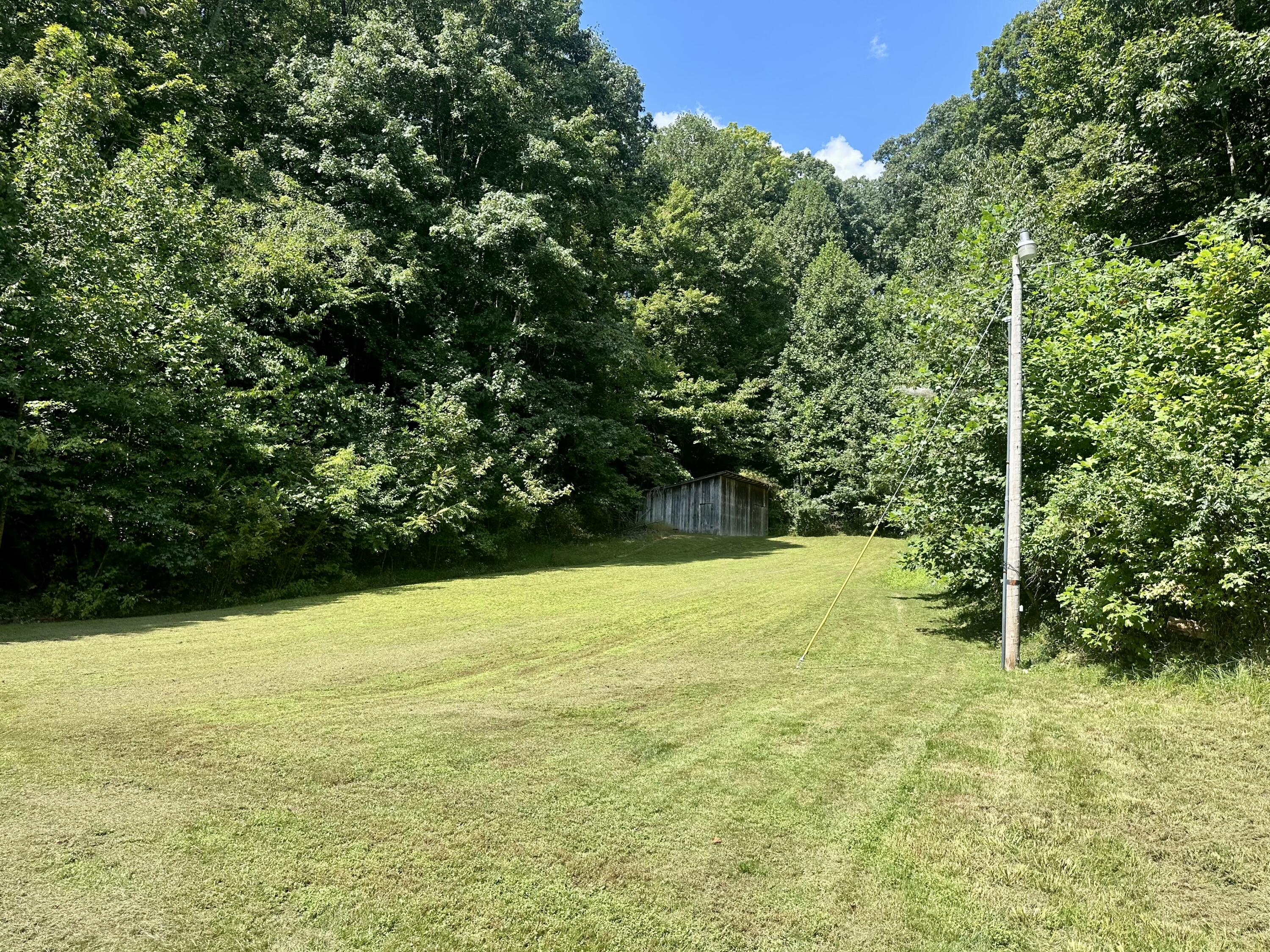 182 Brandi Drive Property Photo 8