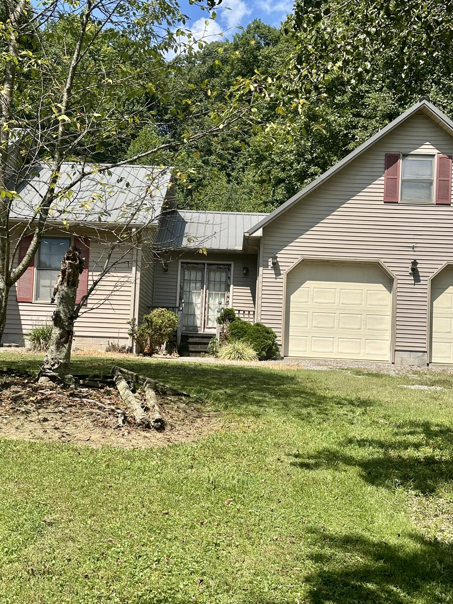182 Brandi Drive Property Photo 10