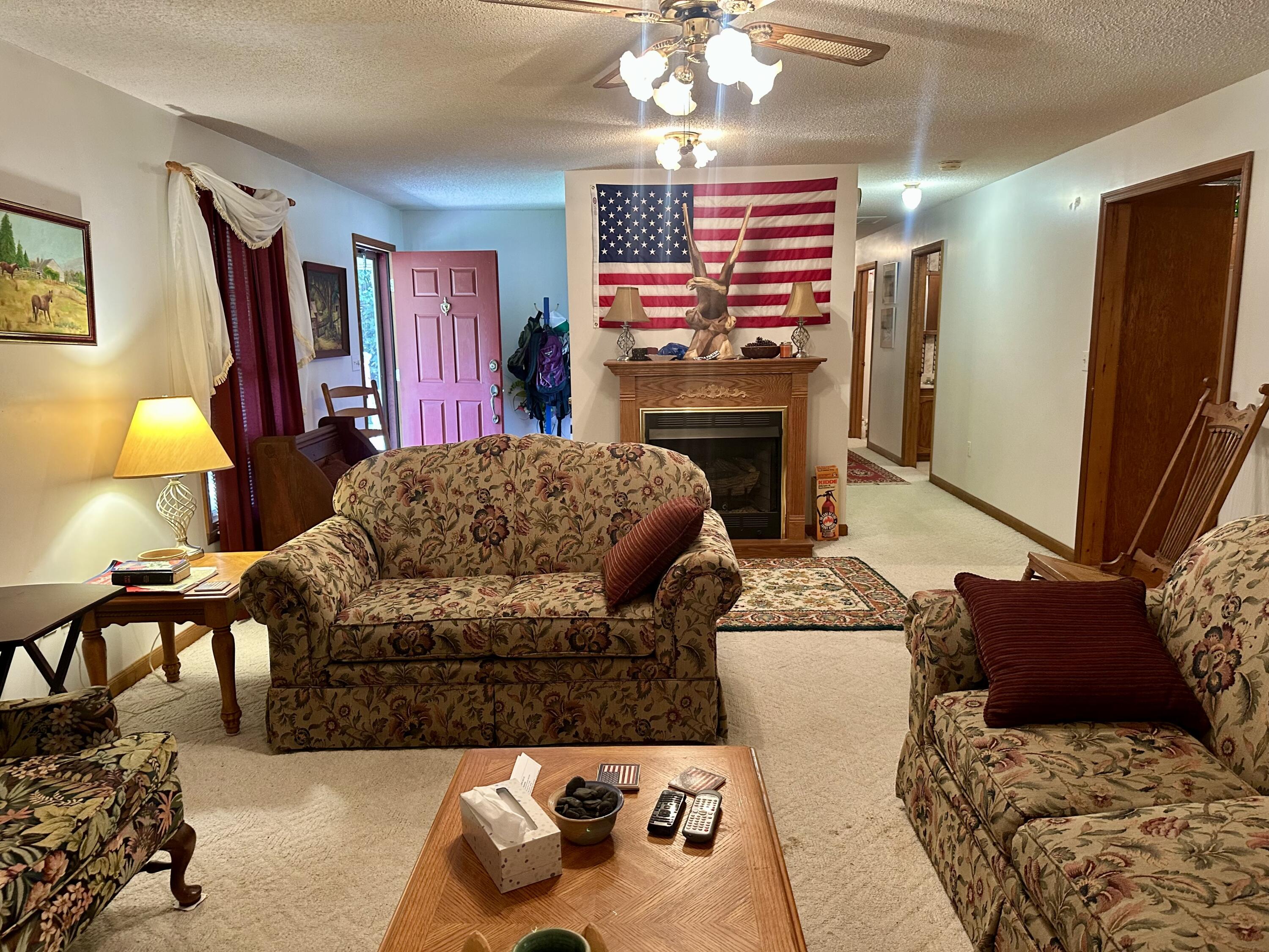 182 Brandi Drive Property Photo 14