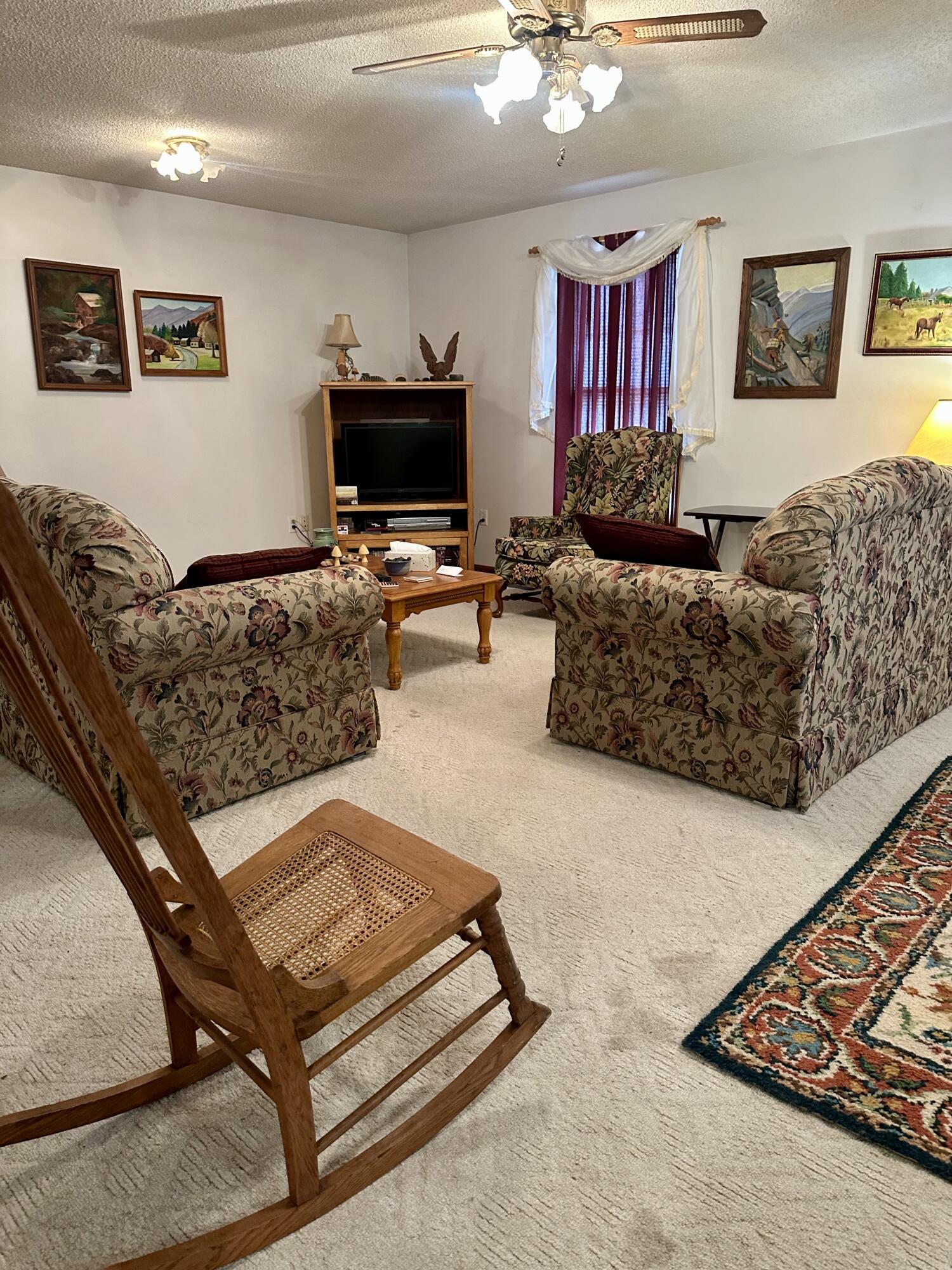 182 Brandi Drive Property Photo 15