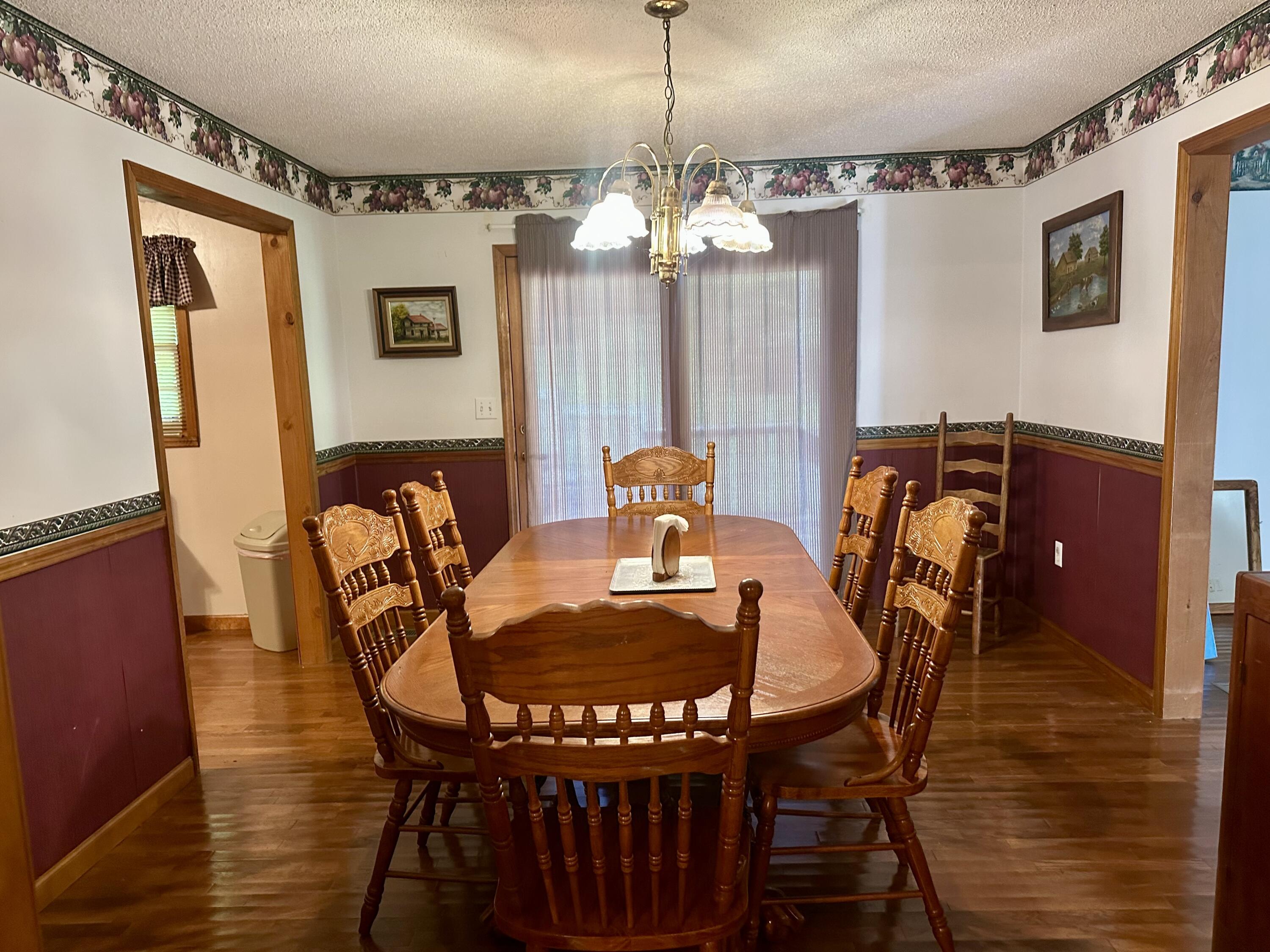 182 Brandi Drive Property Photo 18