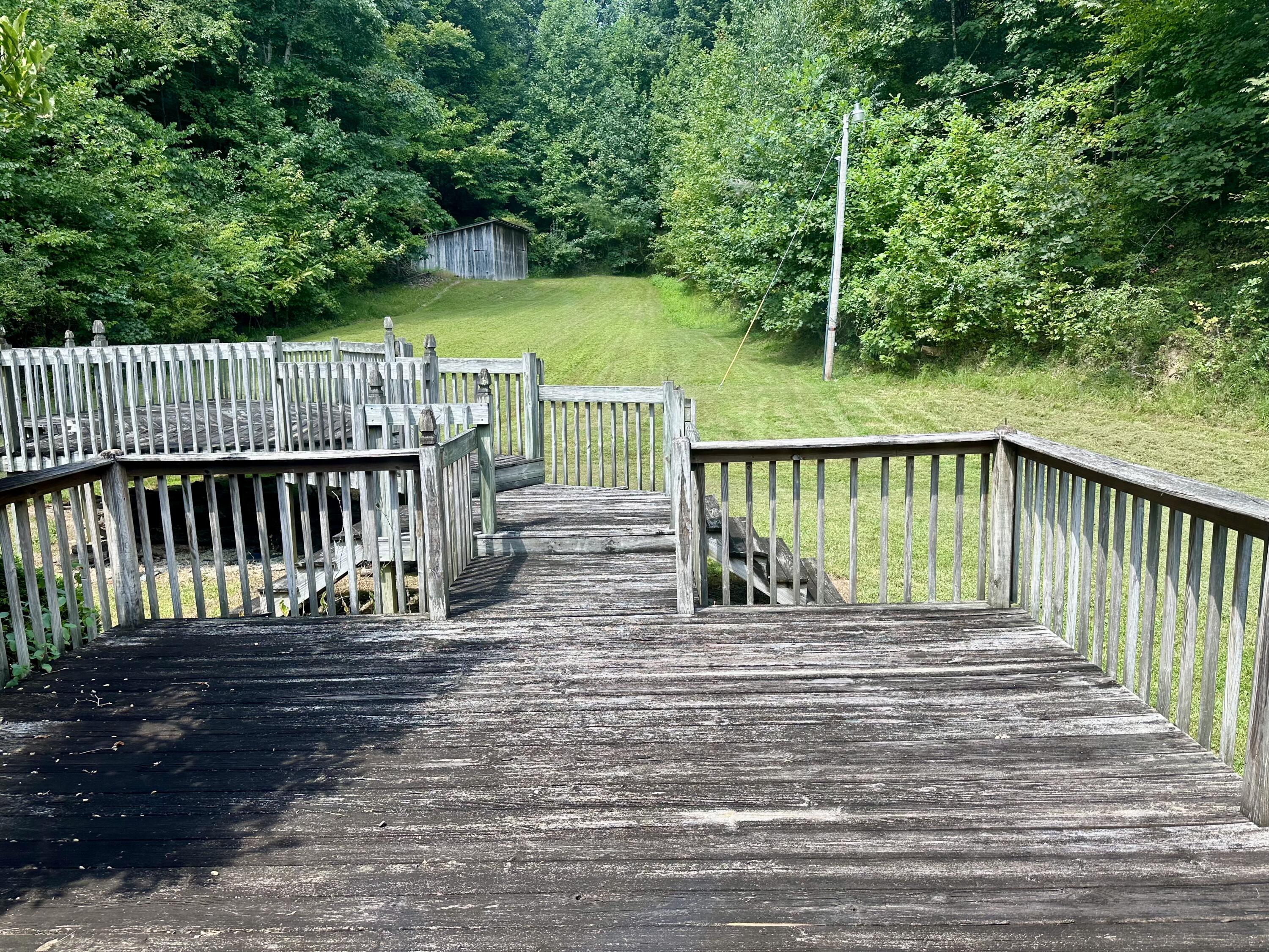 182 Brandi Drive Property Photo 19