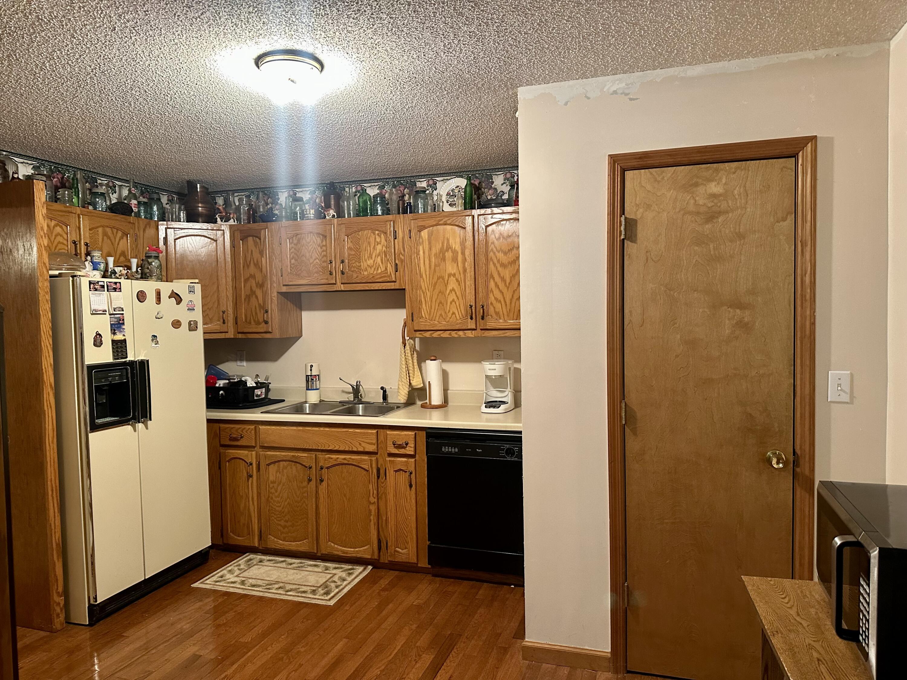 182 Brandi Drive Property Photo 21