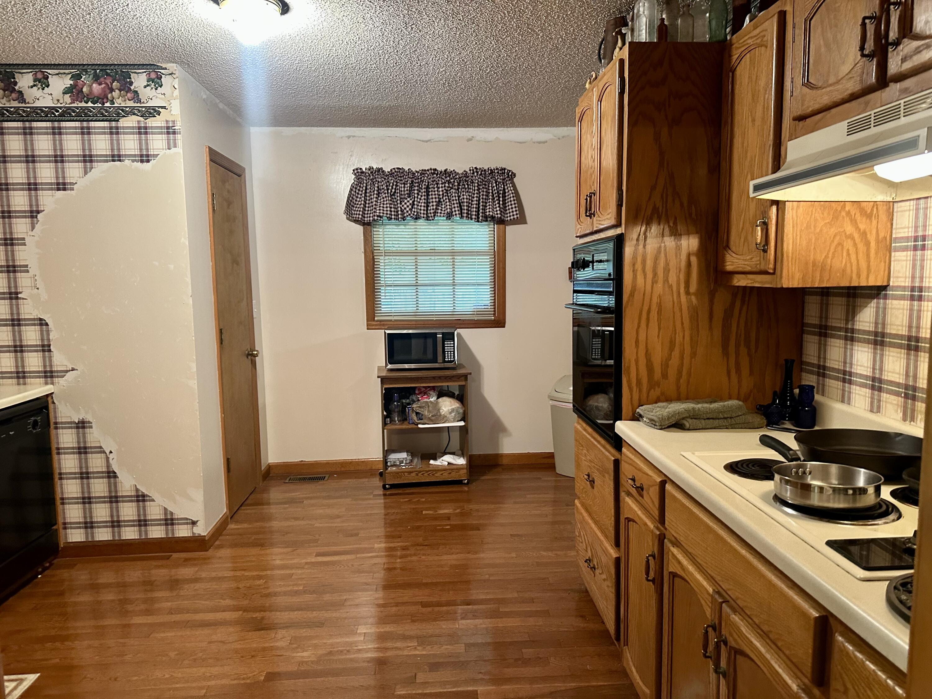 182 Brandi Drive Property Photo 23