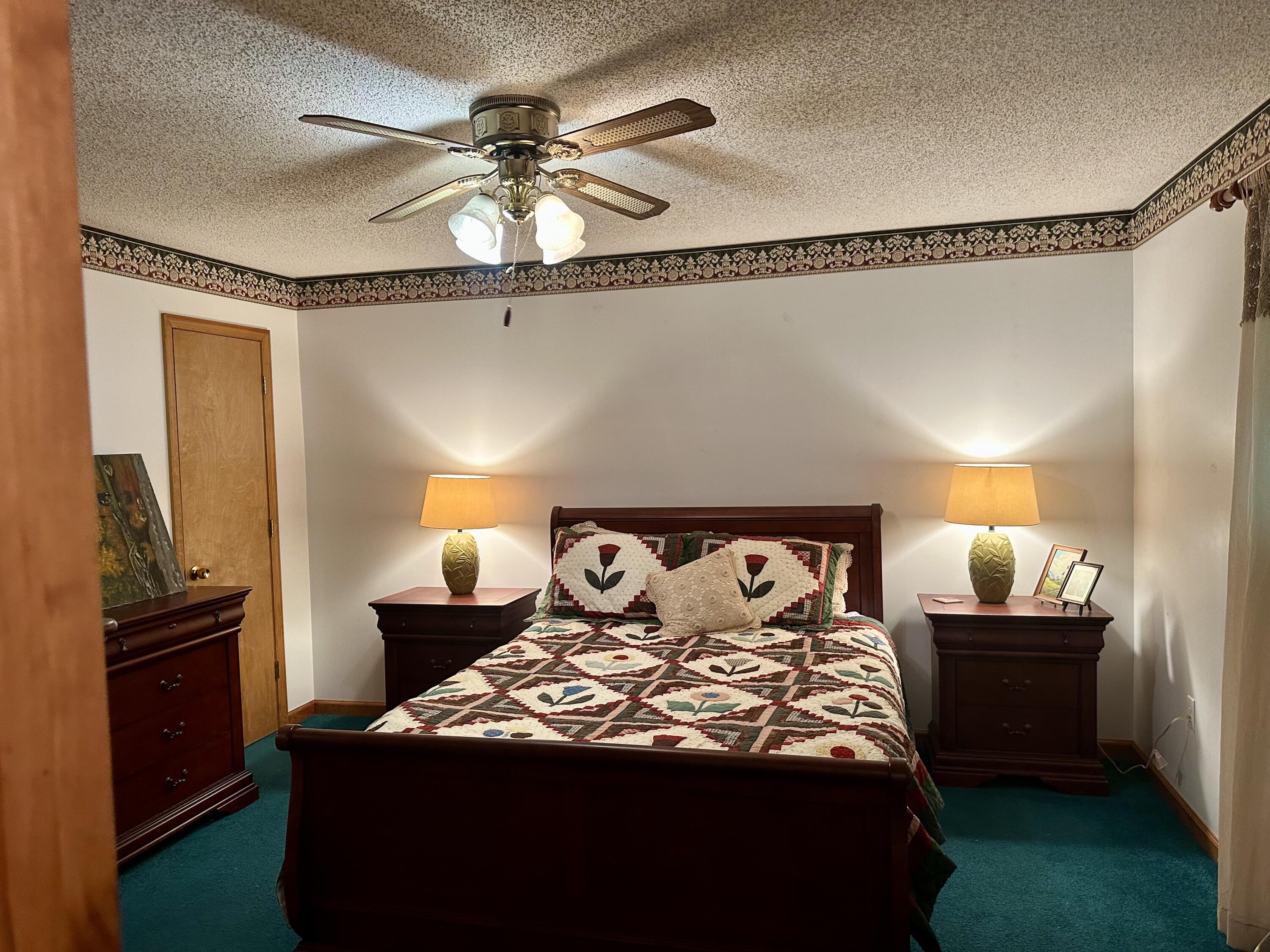 182 Brandi Drive Property Photo 25