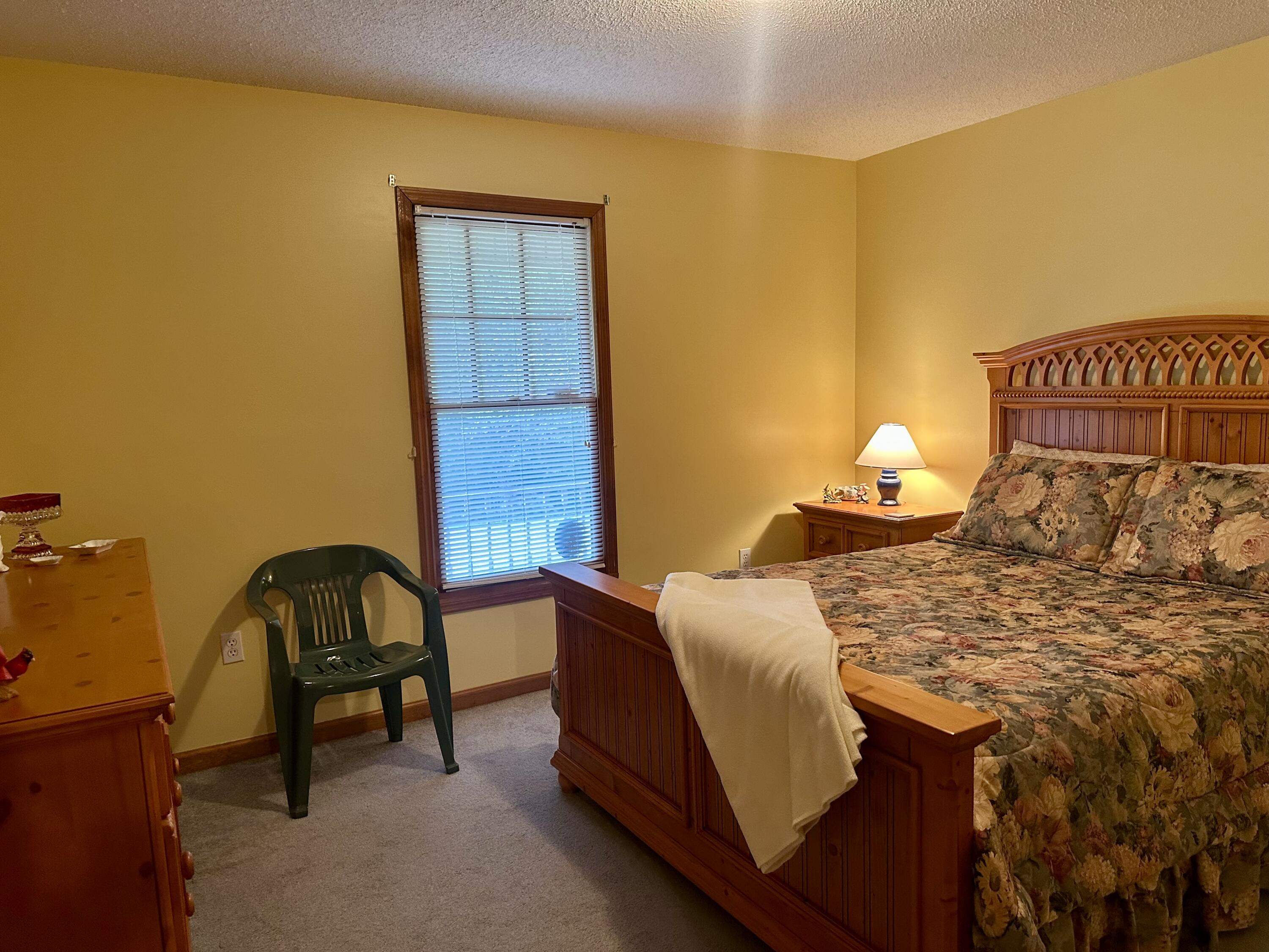 182 Brandi Drive Property Photo 29